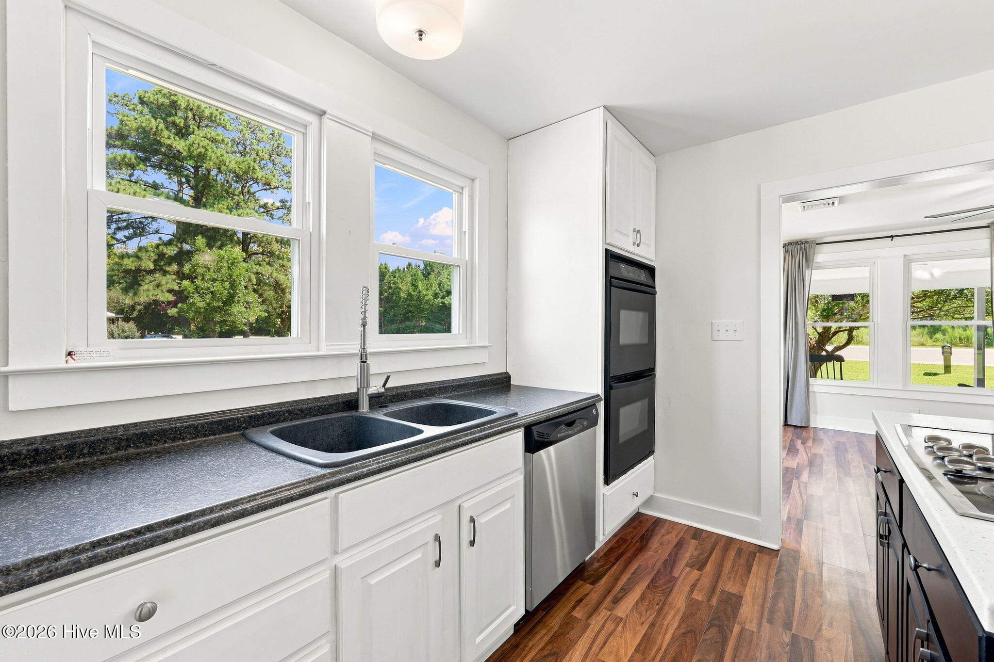 16786 Nc Highway 55,Bayboro