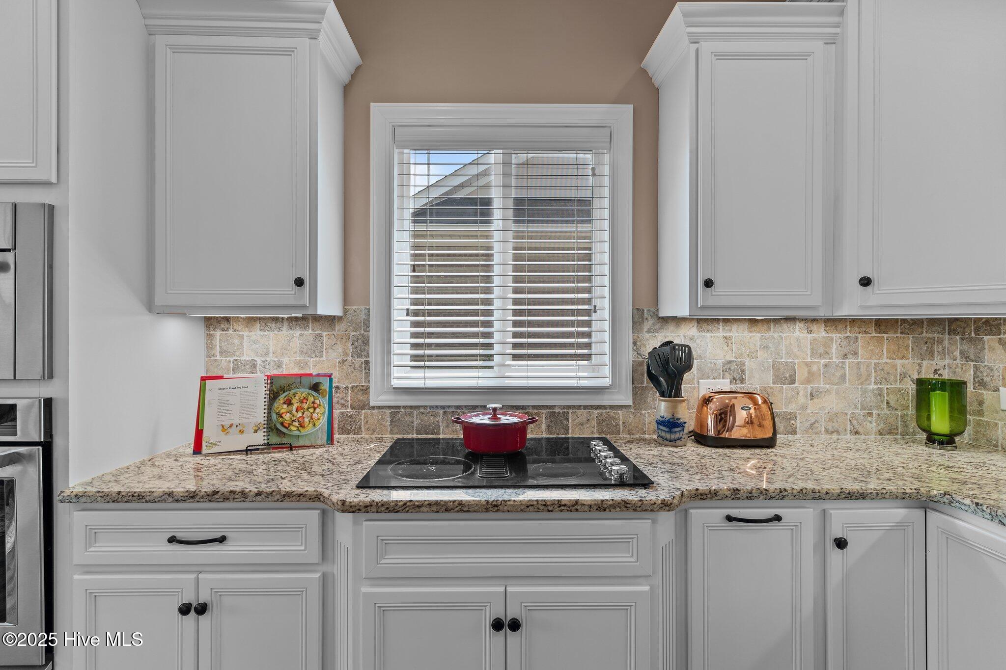 2169 Whiskey Branch Drive, Wilmington, NC 28409 – photo 18: 26-web-or-mls-BTS03376