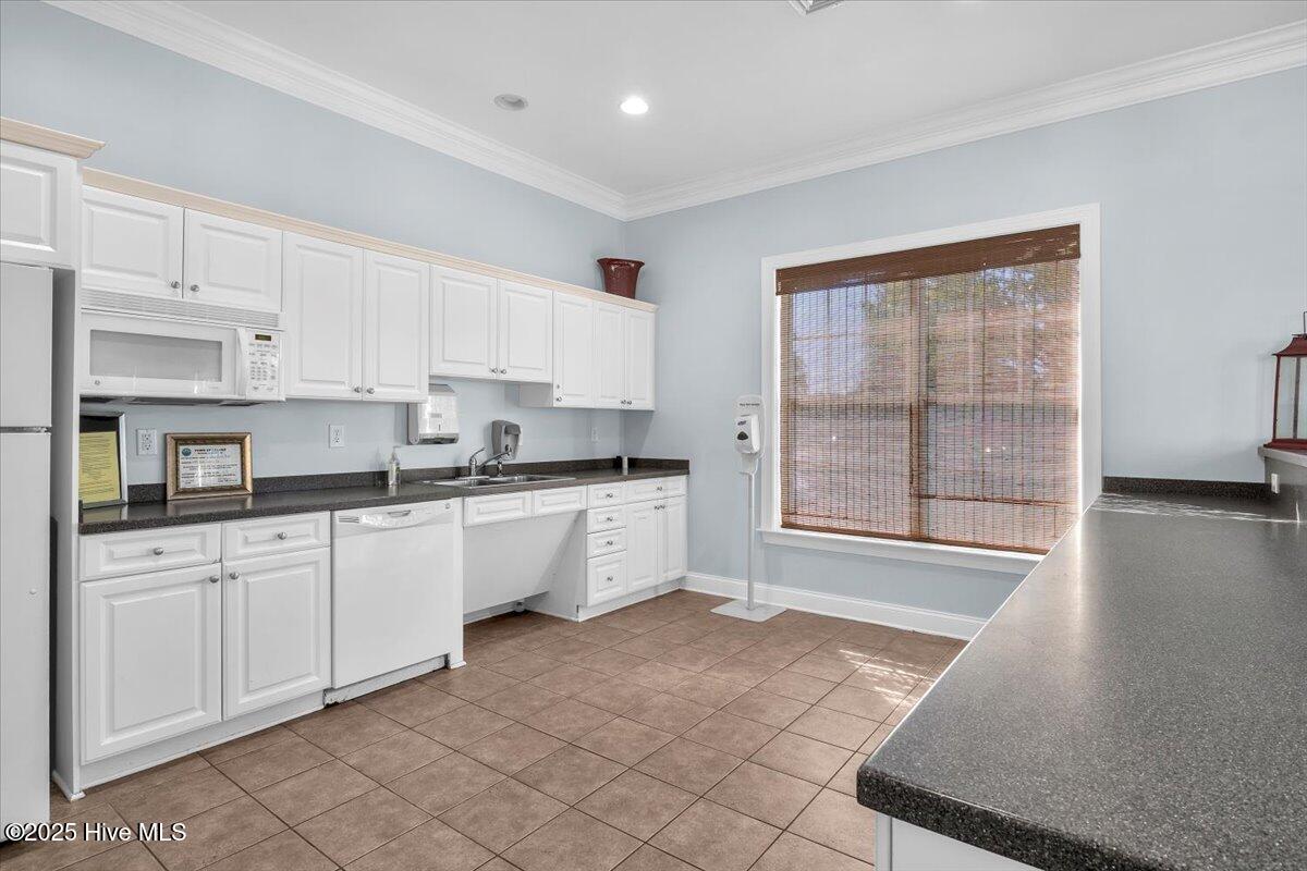 100527924 | Photo 43