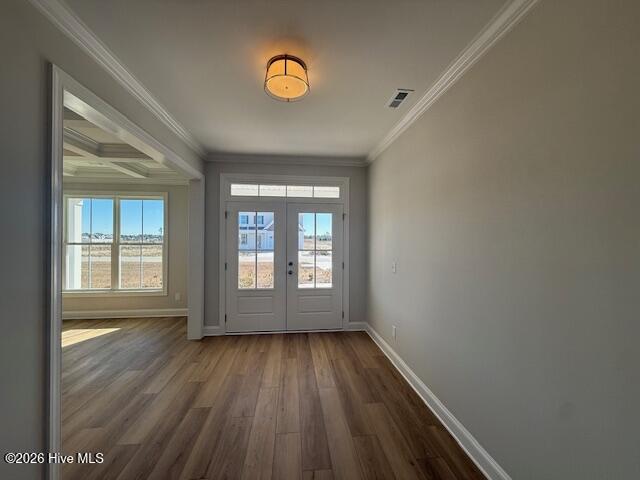 100559228 | Photo 14