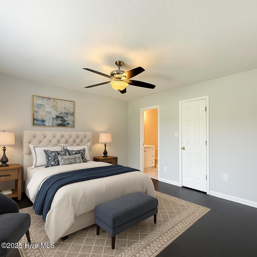 125 Kanton Drive, Jacksonville, NC 28540 – photo 15: Photo Sep 09 2025, 5 18 26 PM (1)