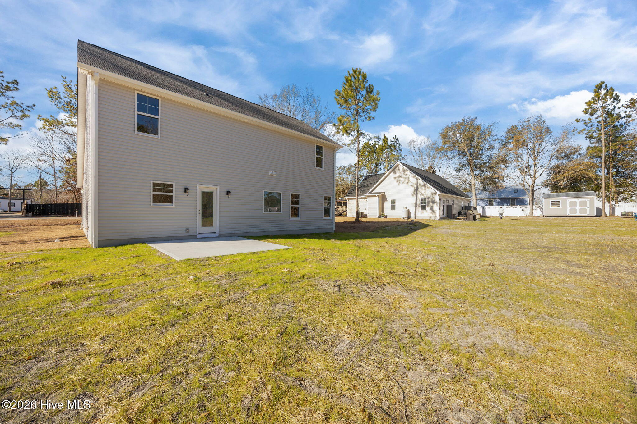 100528574 | Photo 39