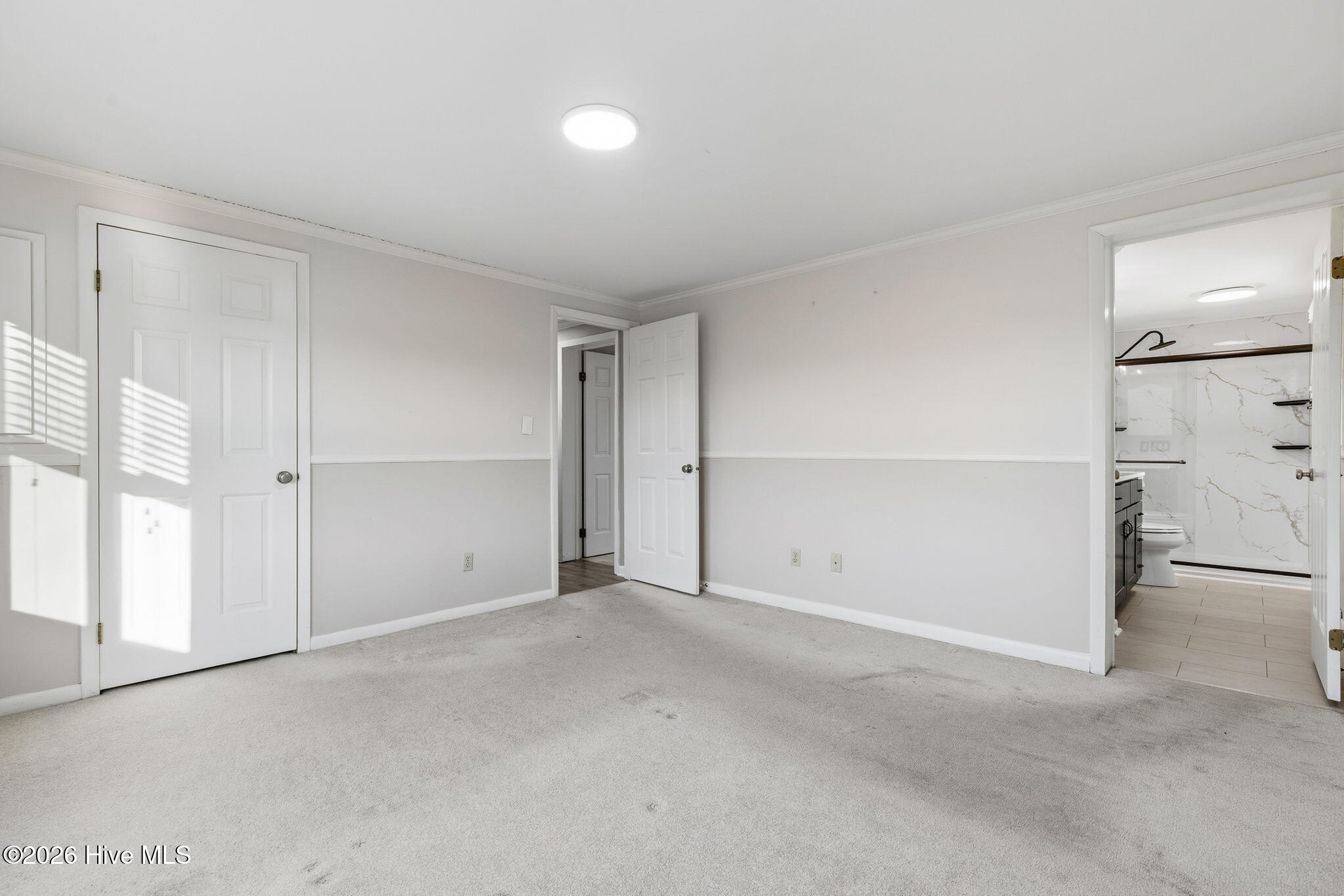 100554589 | Photo 27