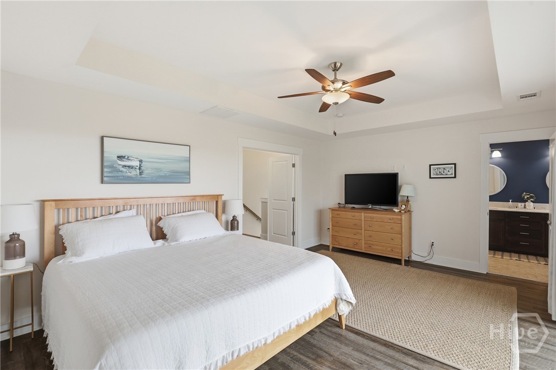 815 Marshview Drive, Richmond Hill, GA 31324 Listing Photo  35
