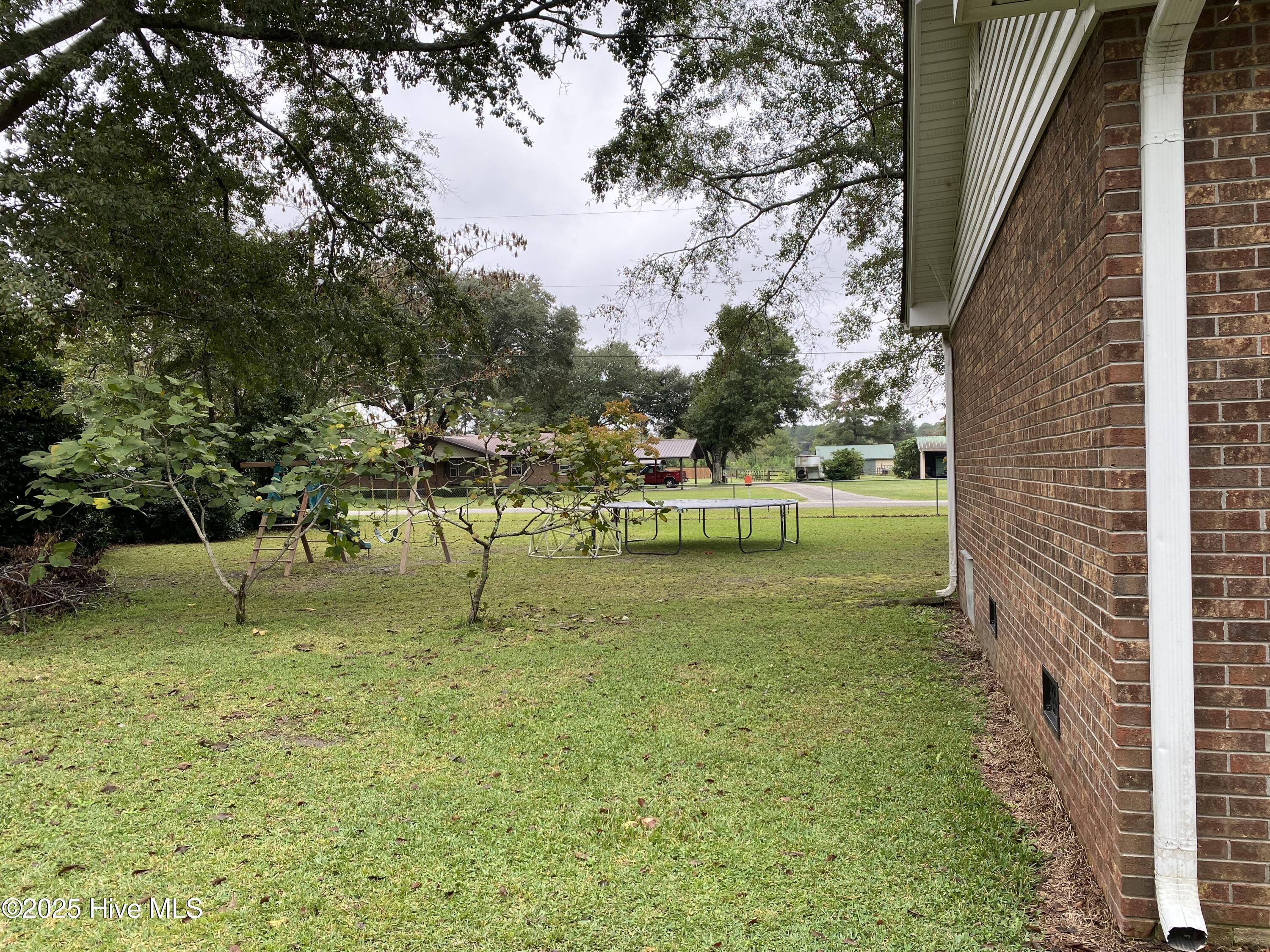 100533664 | Photo 17