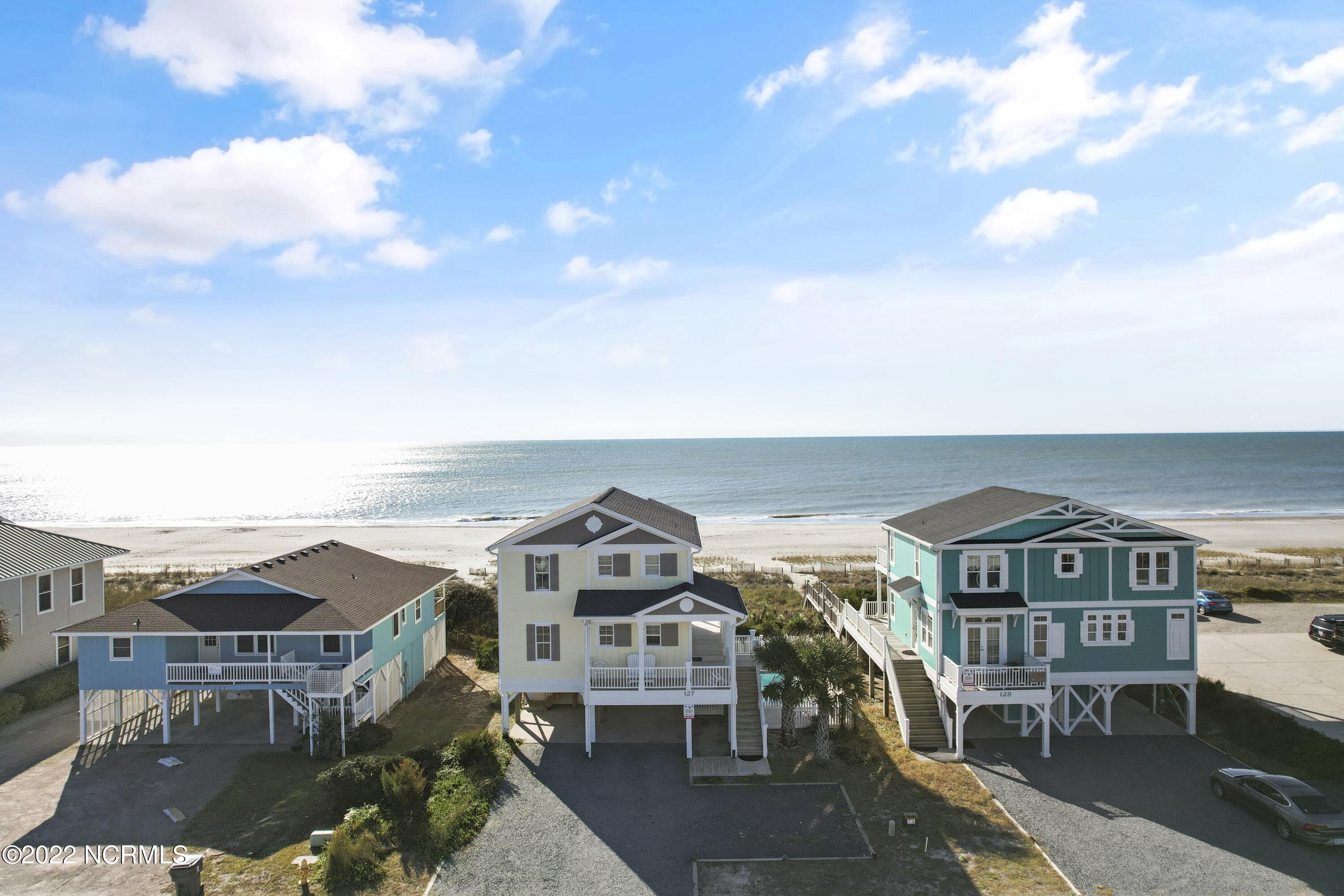 100535231 | Photo 54