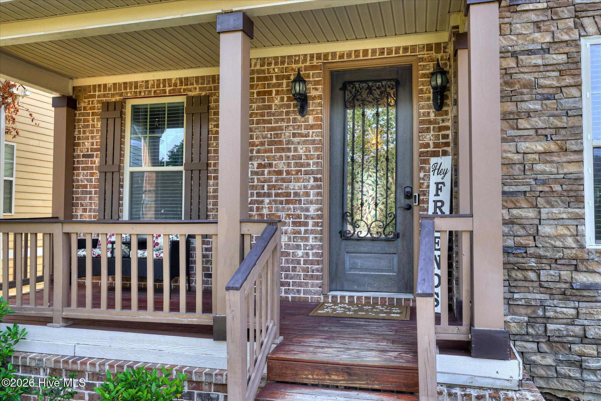5th image of 416 Arden Wy, Evans, GA 30809 | MLS# 100589046