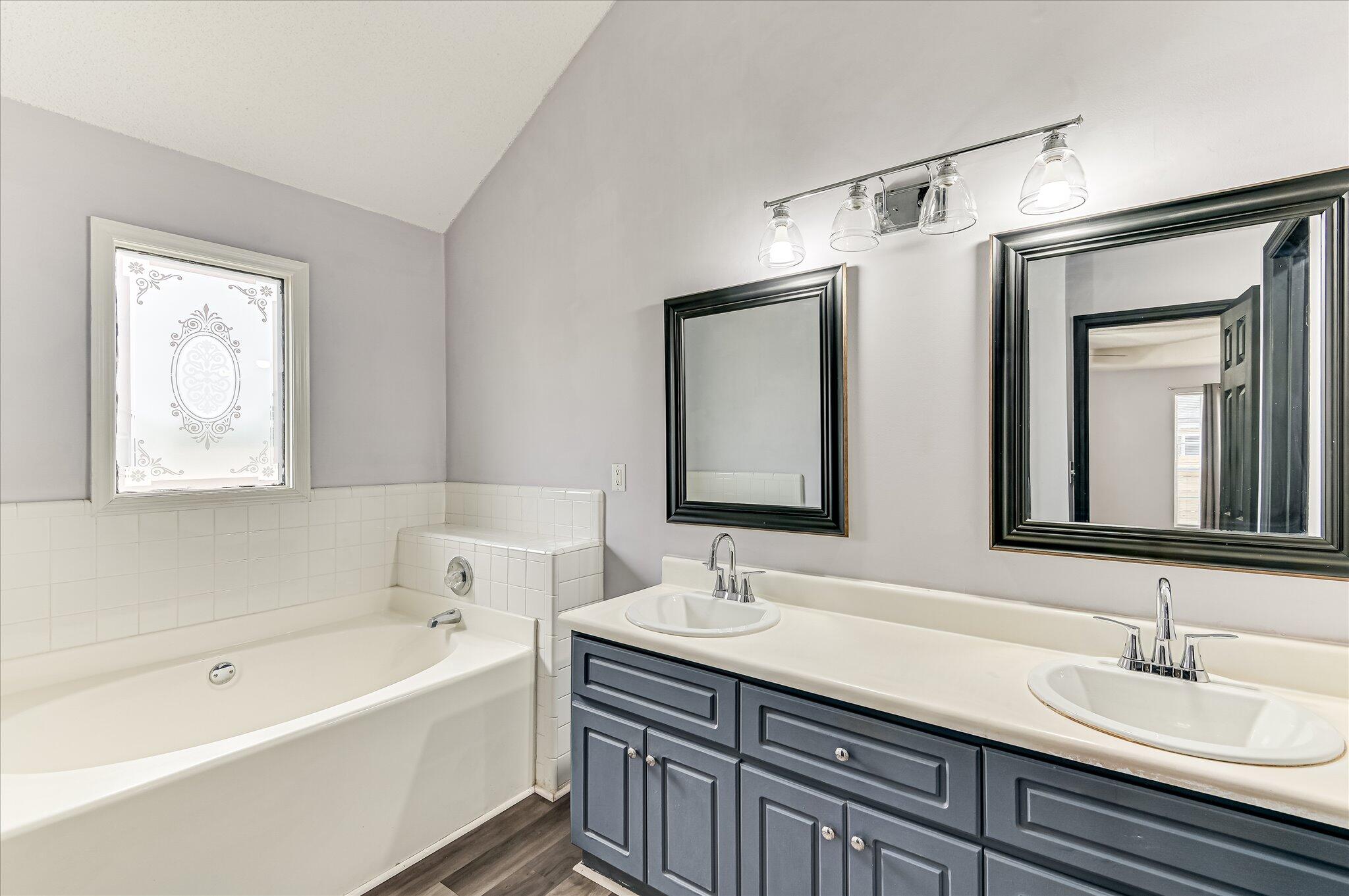 145 Summerfield Circle, Grovetown, GA, 30813