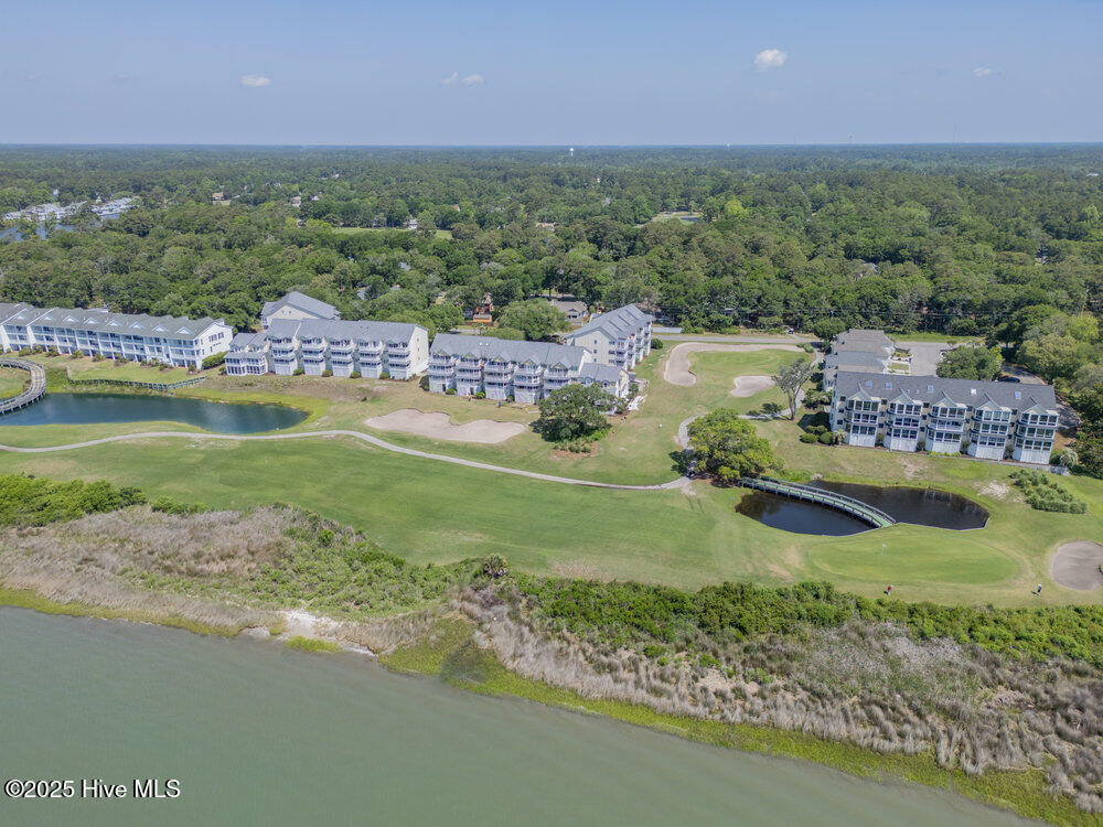 100509045 | Photo 37