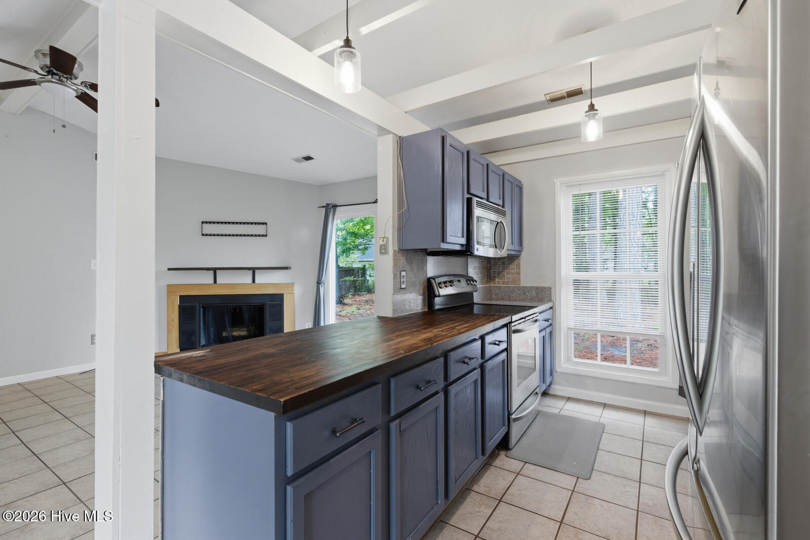 636 Shadowridge Road,Jacksonville