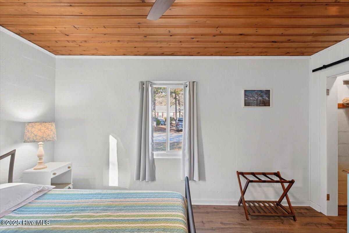 100547366 | Photo 31