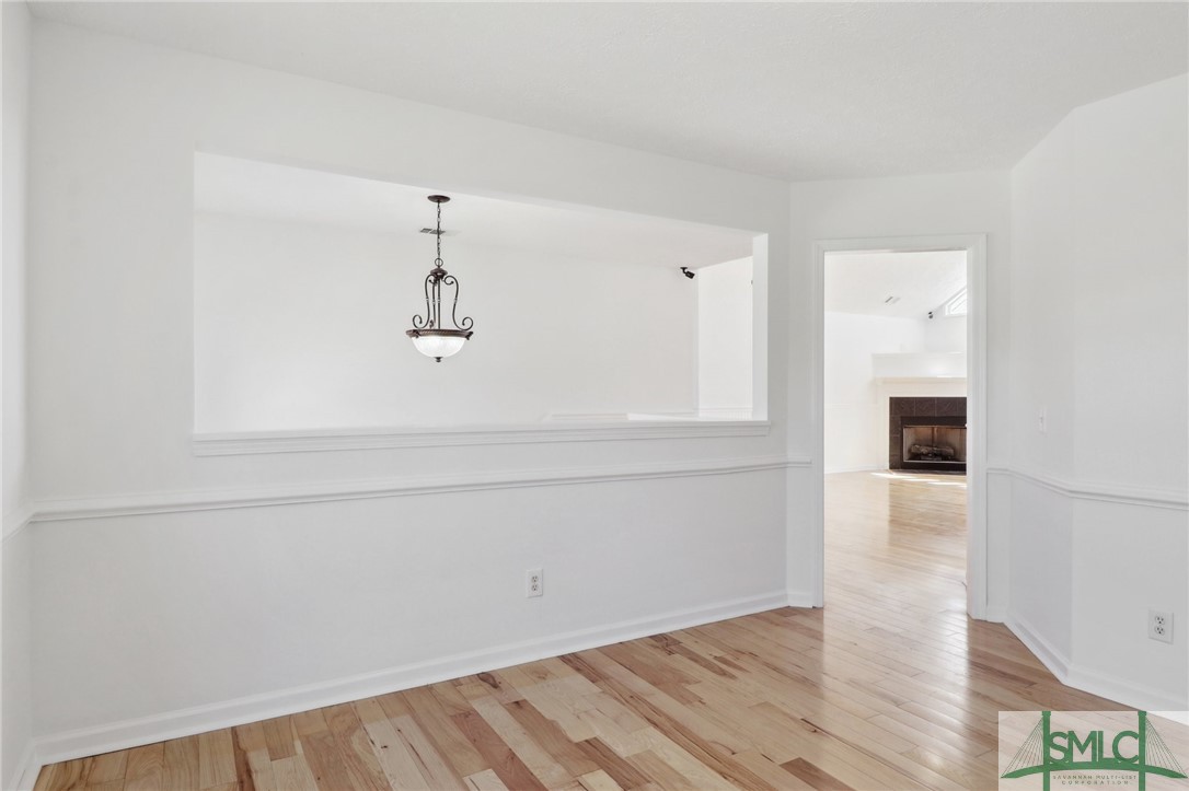 141 Runner Road, Savannah, GA, 31410