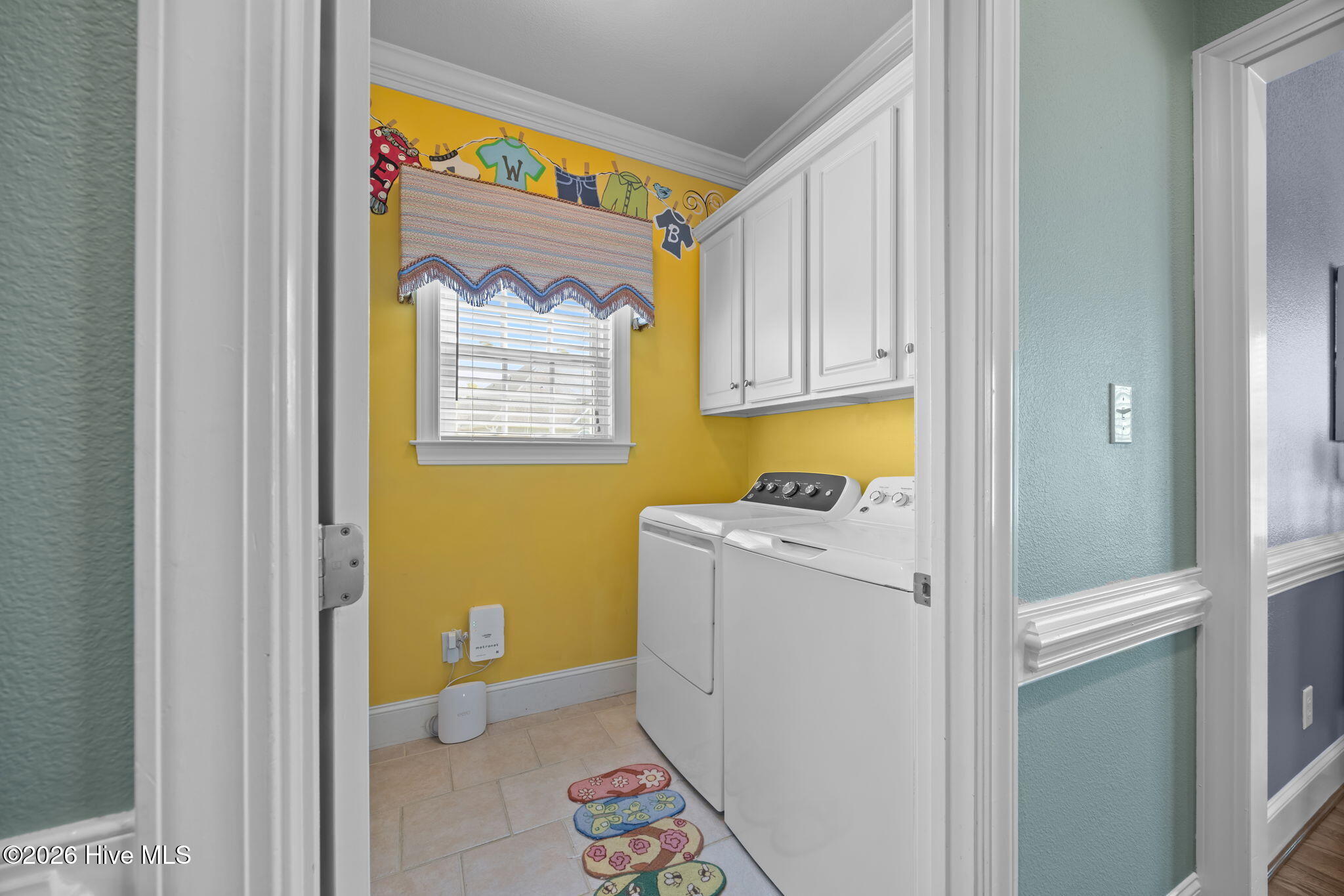 1061 Lexington Downs Drive, Greenville, NC, 27858