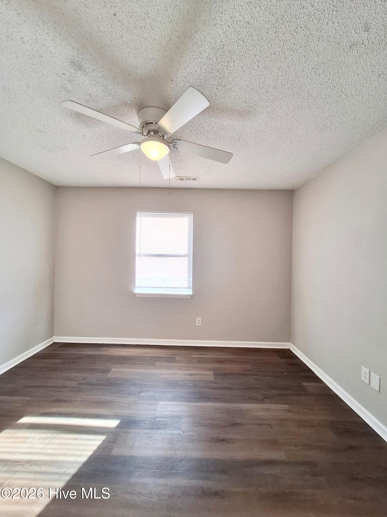 3002 Caldwell Court UNIT 8, Greenville, NC, 27834