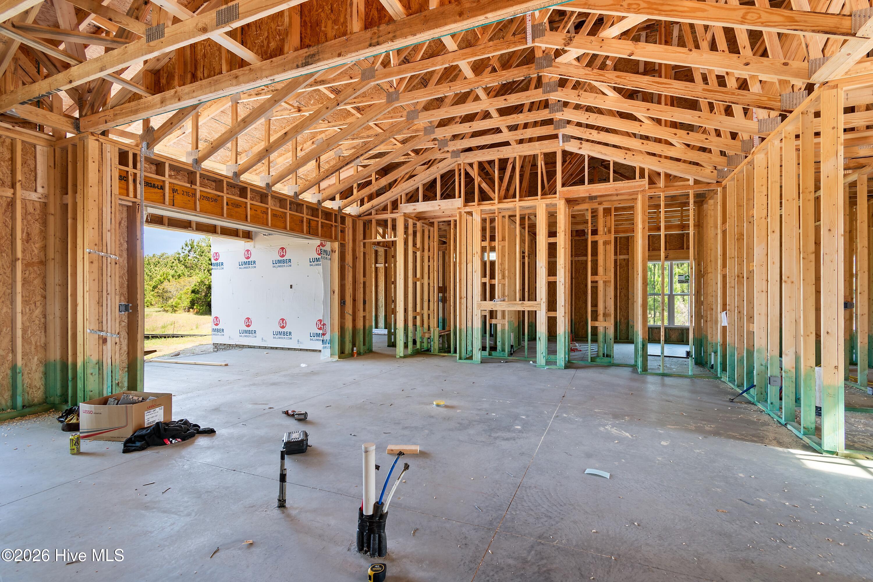 100555339 | Photo 14