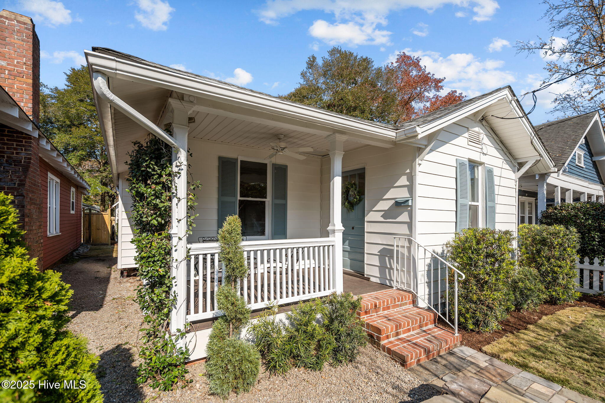 2009 Metts Avenue, Wilmington, NC 28403 – photo 2: 12-web-or-mls-DSC02054