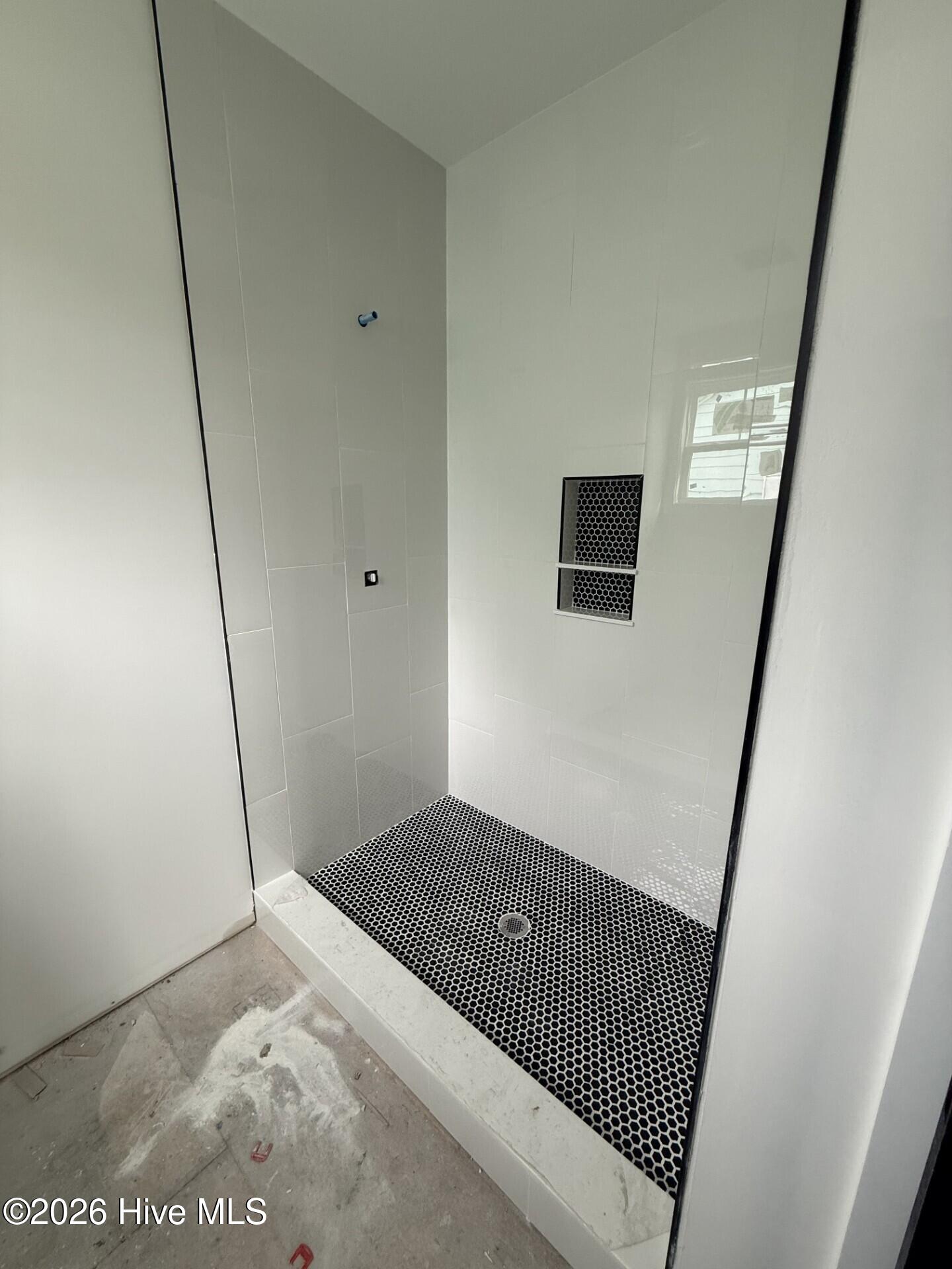 1114 N 6th Street, Wilmington, NC, 28401