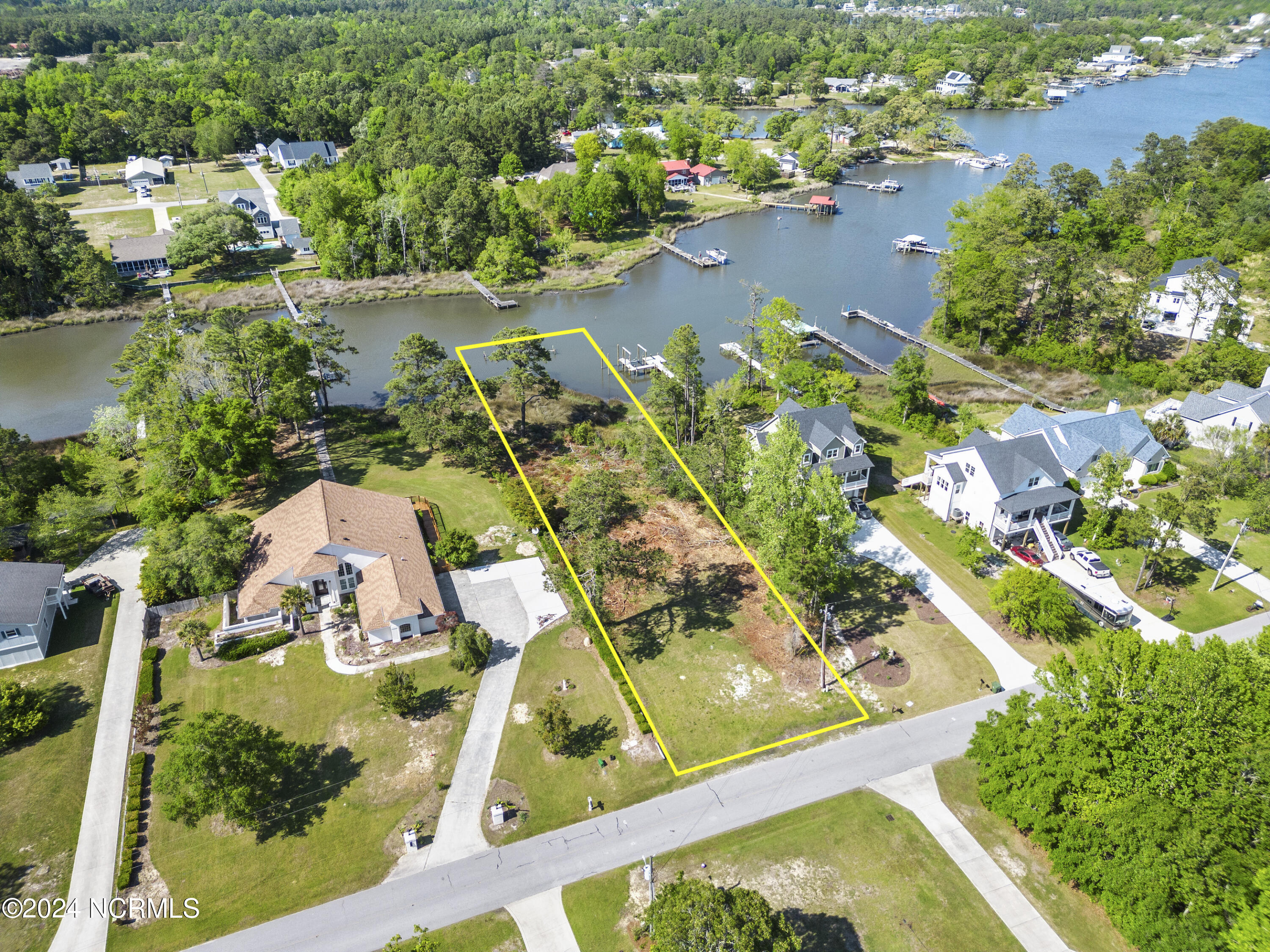 100443892 | Photo 12