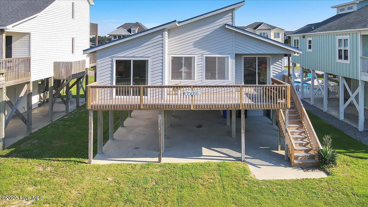 100527550 | Photo 53