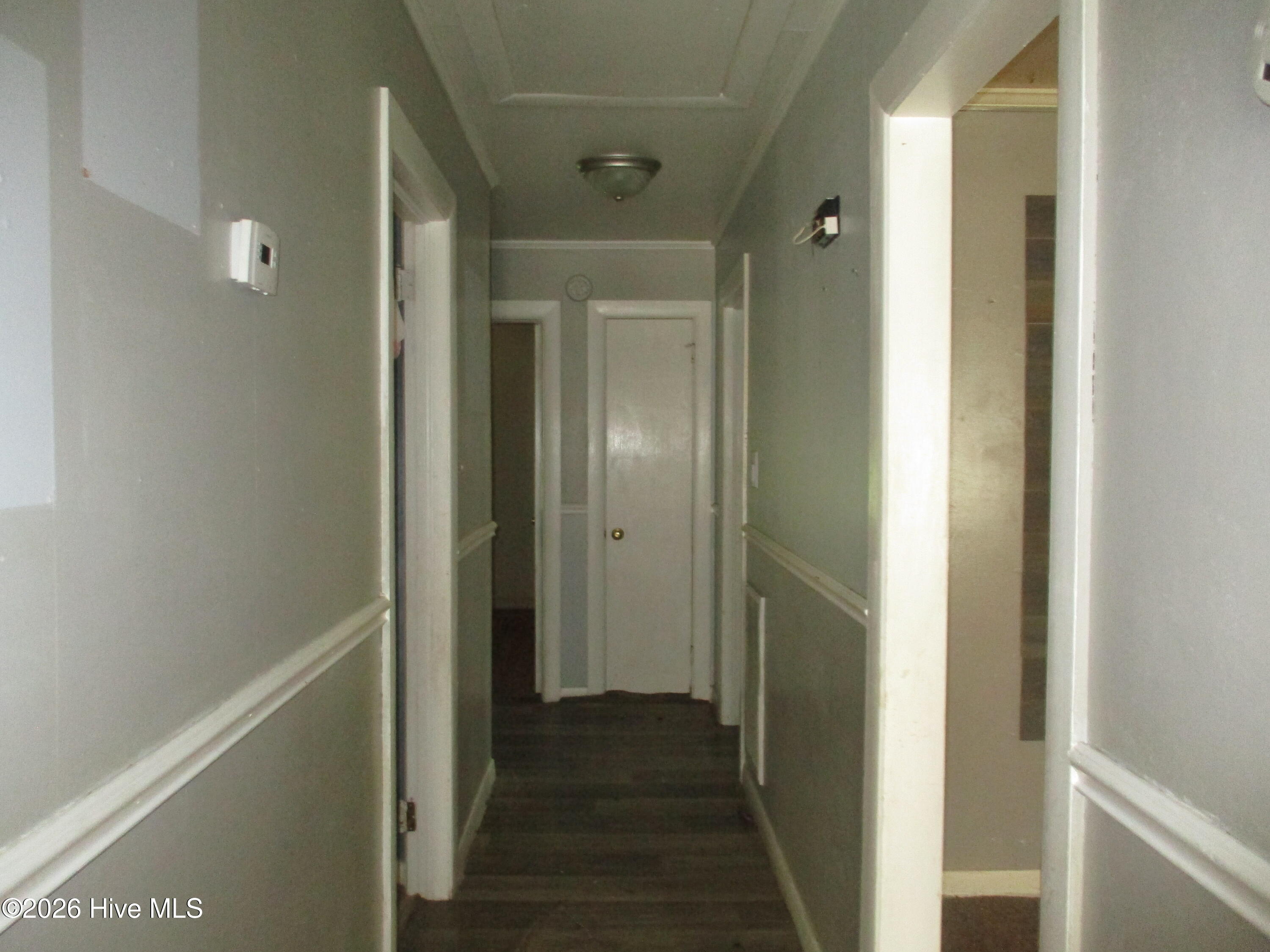 5th image of 700 Jones Ave, Kinston, NC 28501 | MLS# 100597518