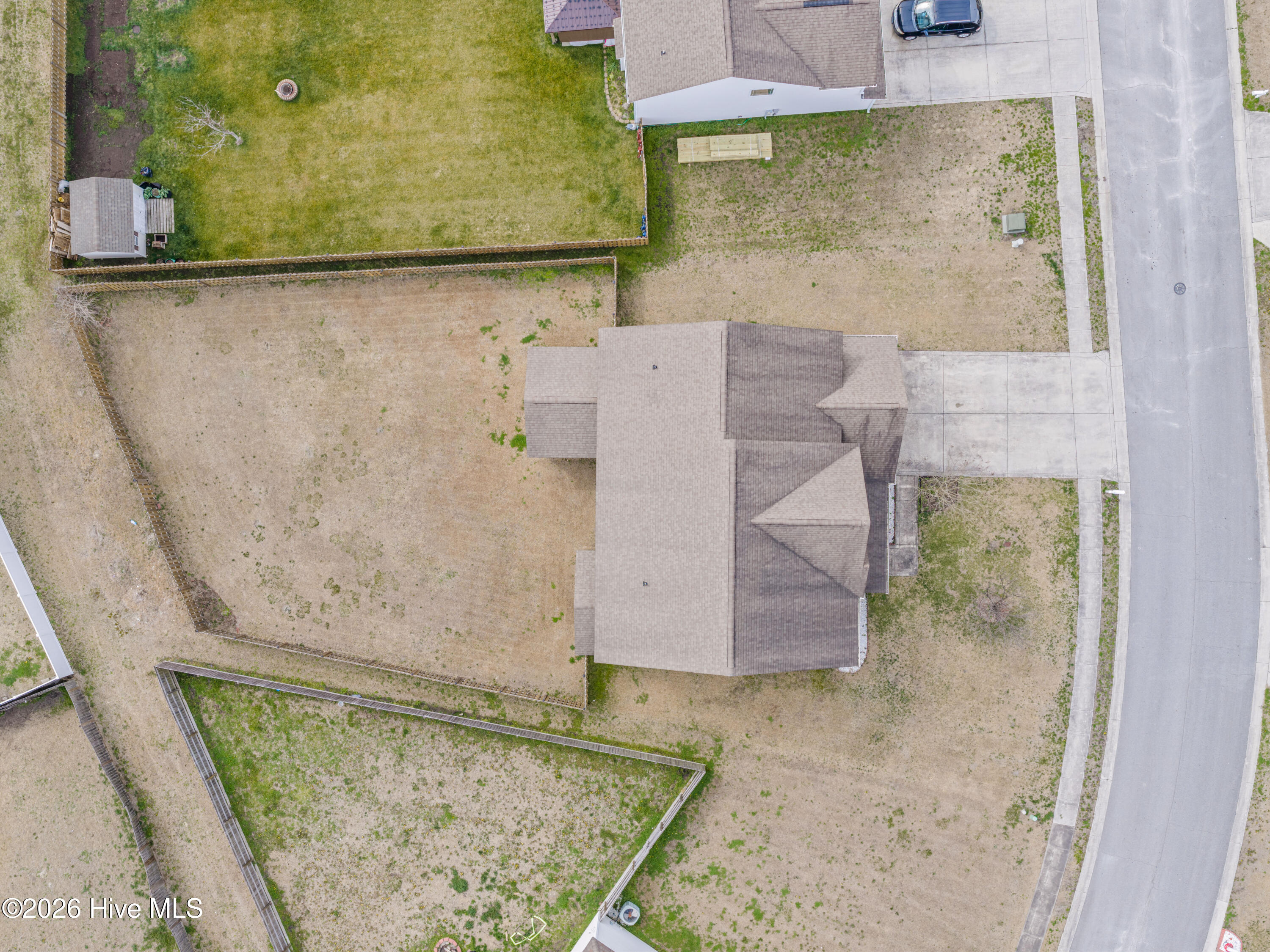 100556150 | Photo 73