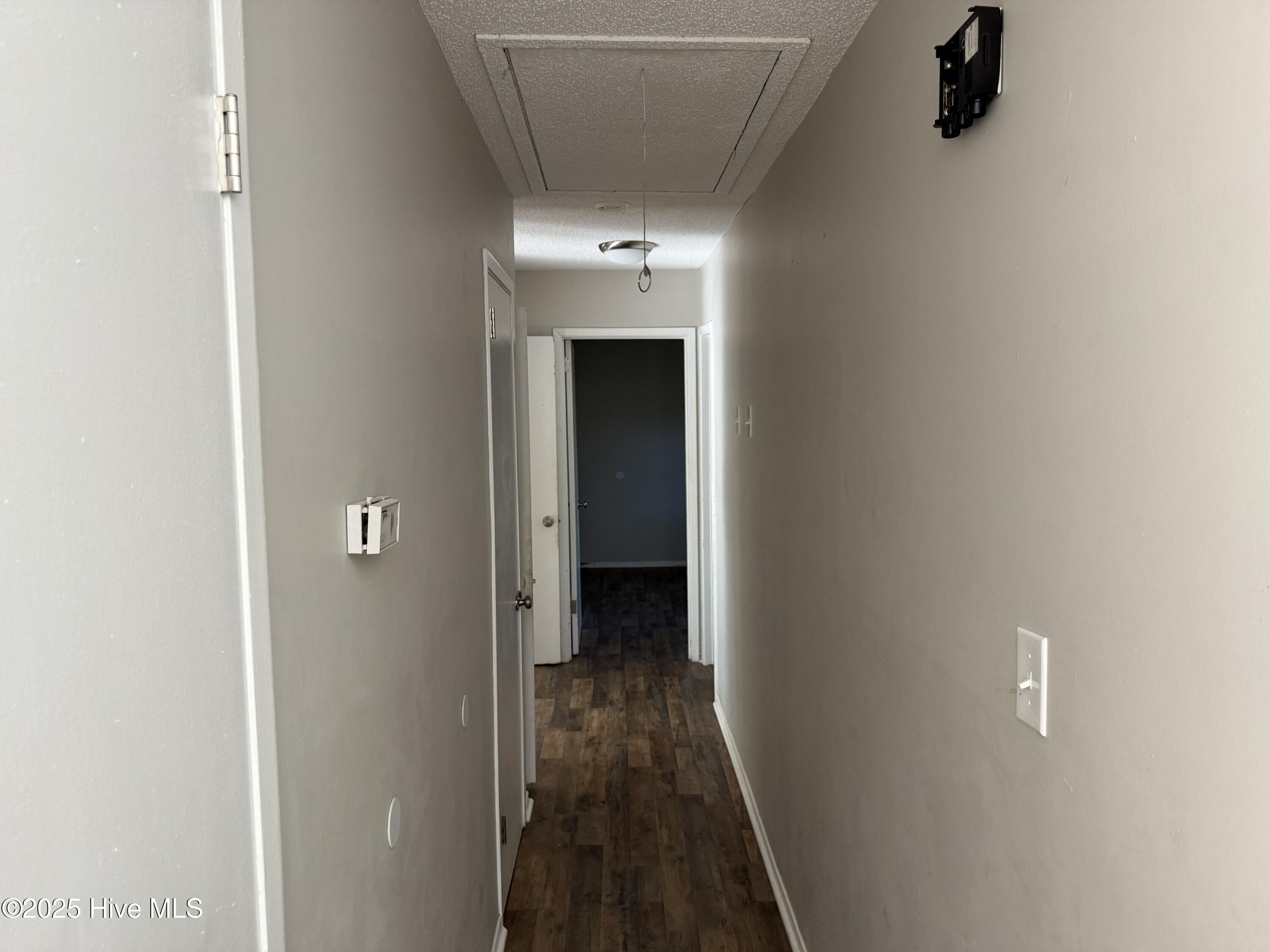 100537405 | Photo 23