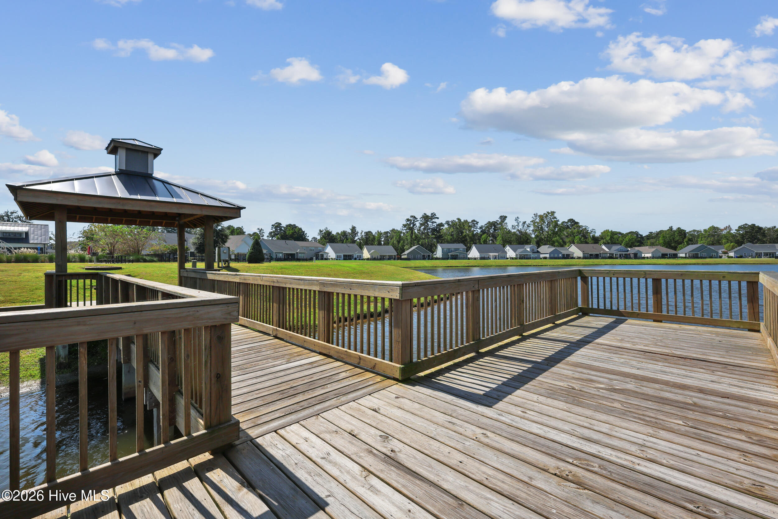 100559521 | Photo 32