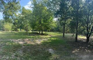 Photo 4 of Land for sale at 855 Dixie Dr, Harlem, GA 30814 | MLS# 100604414 | Listing updated on 2026-09-18