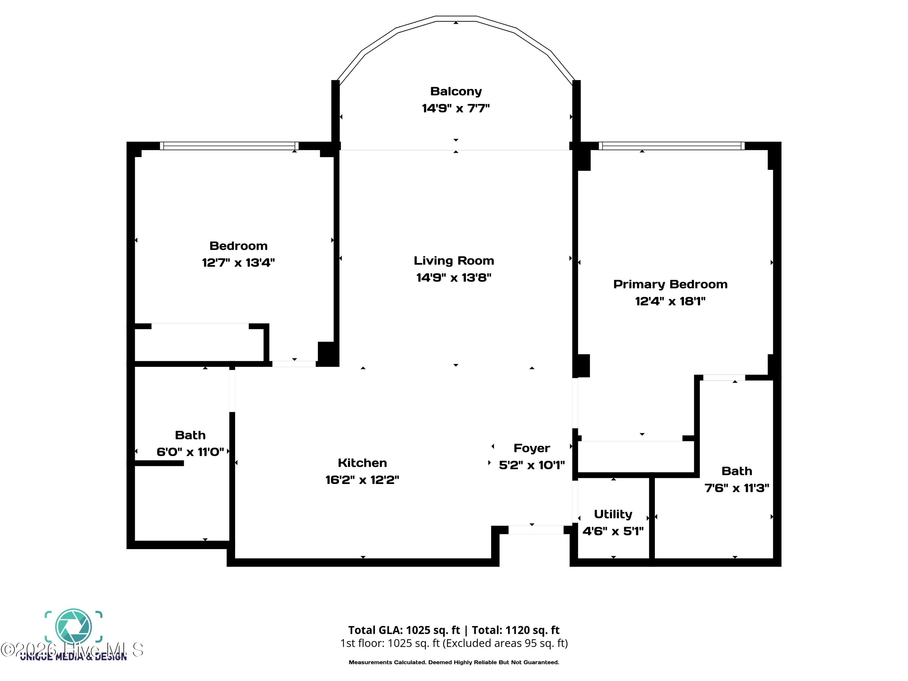 Condo For Sale - 322 Causeway Drive #STE 806<br/> Wrightsville Beach, NC 28480