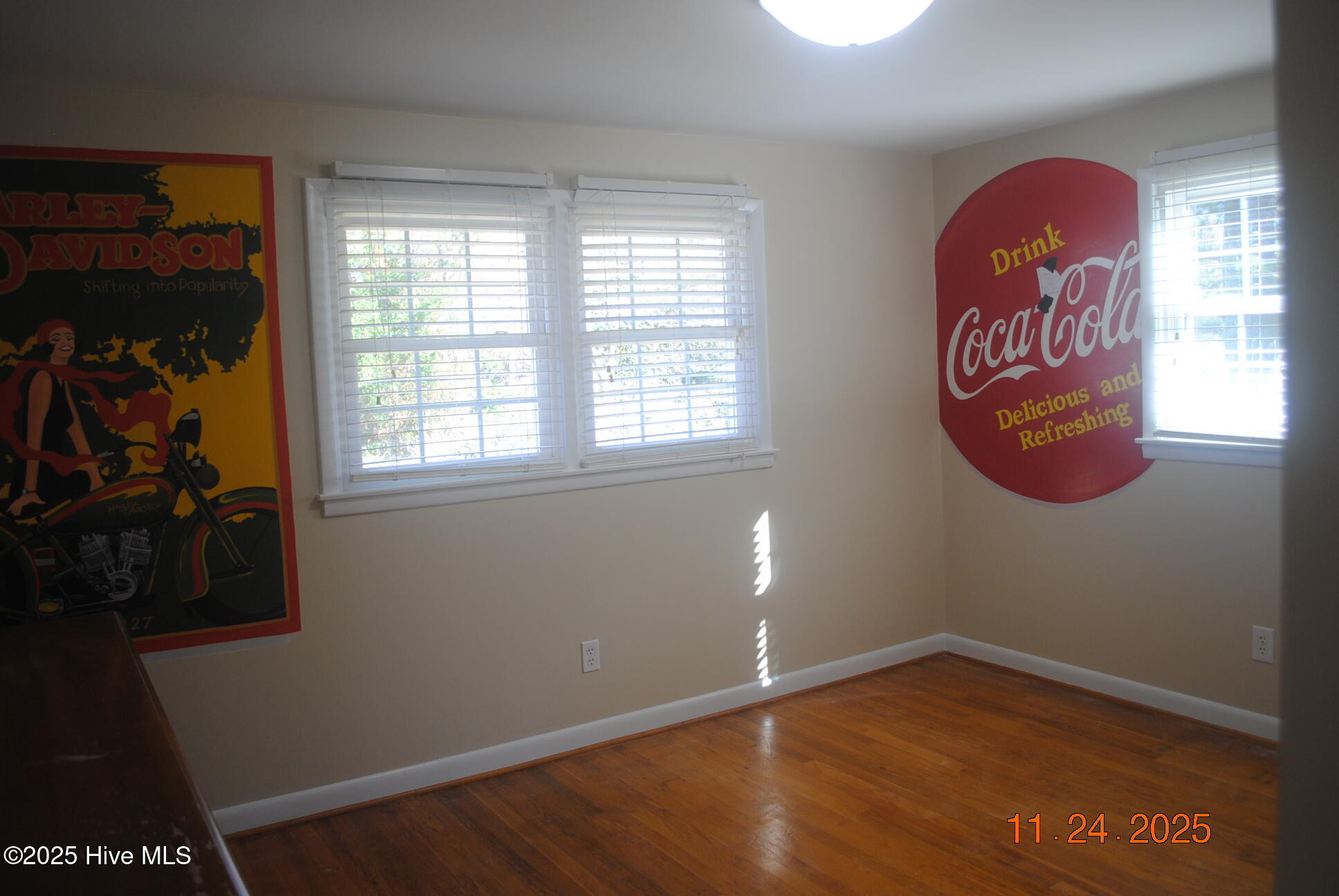 100543515 | Photo 11