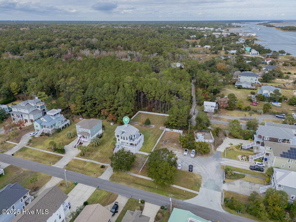 100542782 | Photo 65