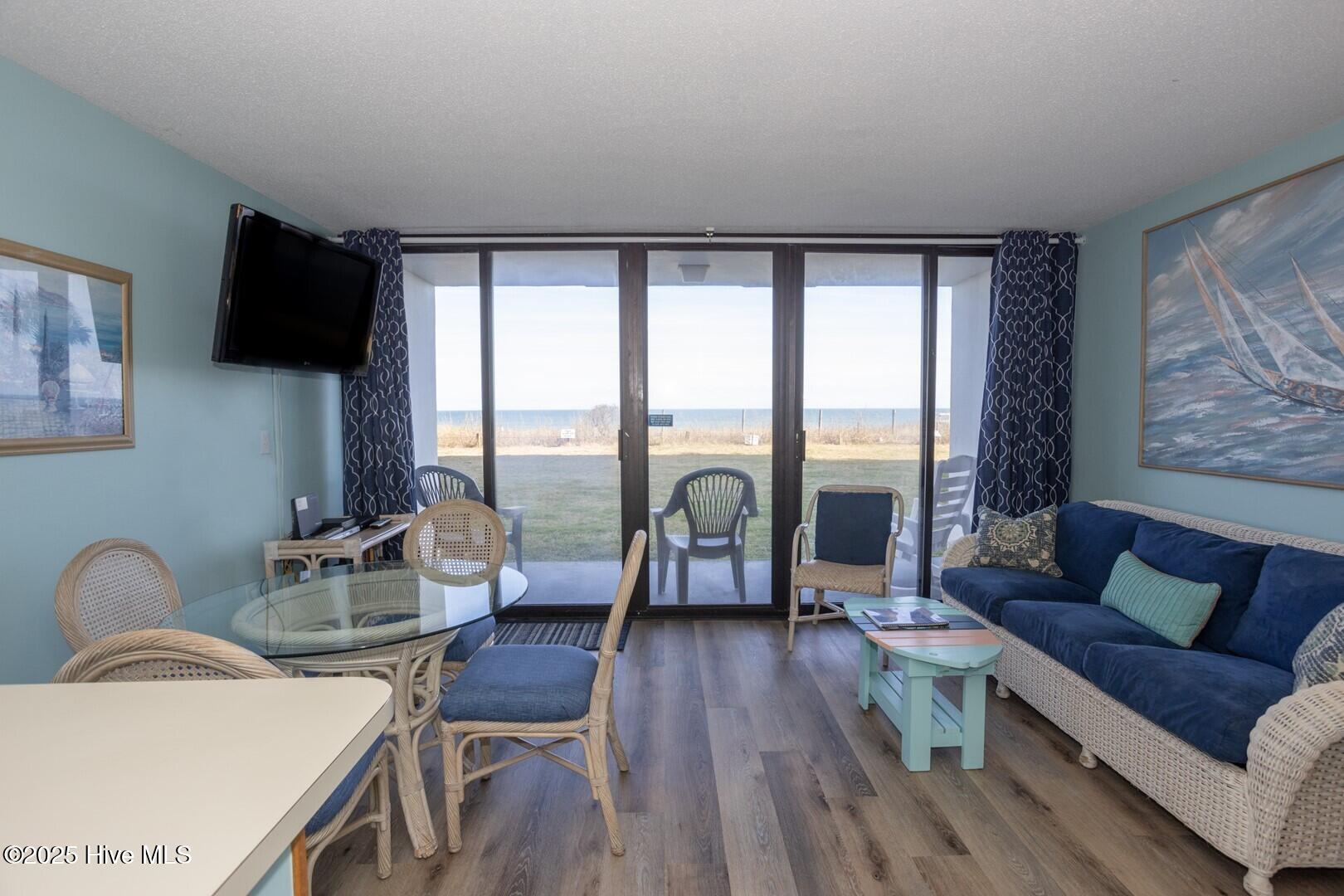 Homes for sale in Carolina Beach, NC | 1615 Lake Park Blvd S #Unit 106, Carolina Beach, NC 28428 | MLS# 100527171