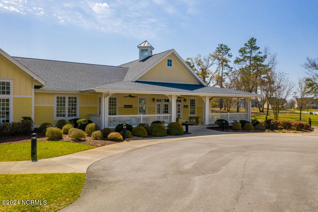 113 Bogue Harbor Court,Newport