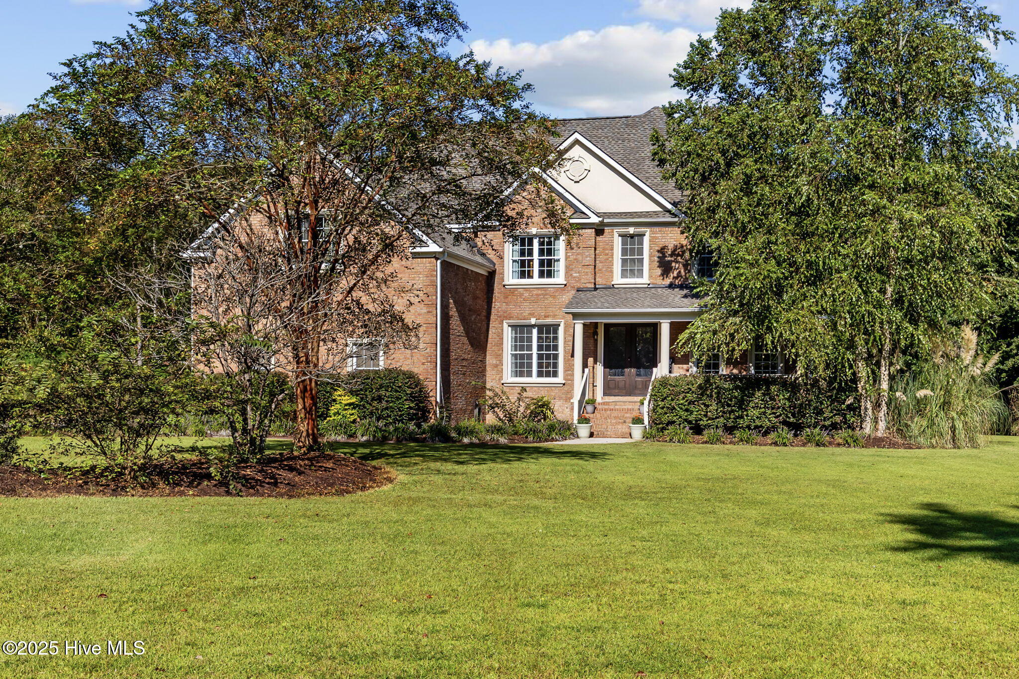 Homes for sale in Little River, SC | 2273 Starduster Ln, Little River, SC 29566 | MLS# 100529810