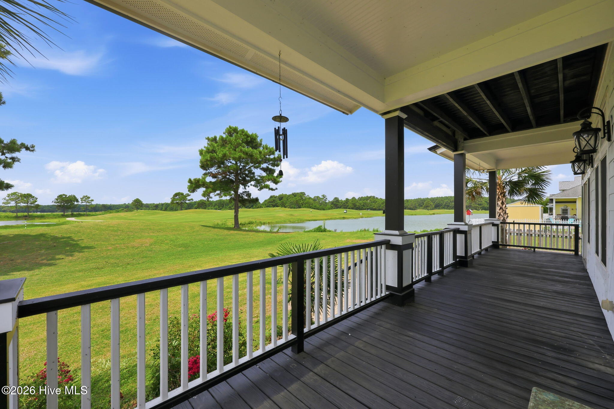 222 Taylorwood Drive,Beaufort
