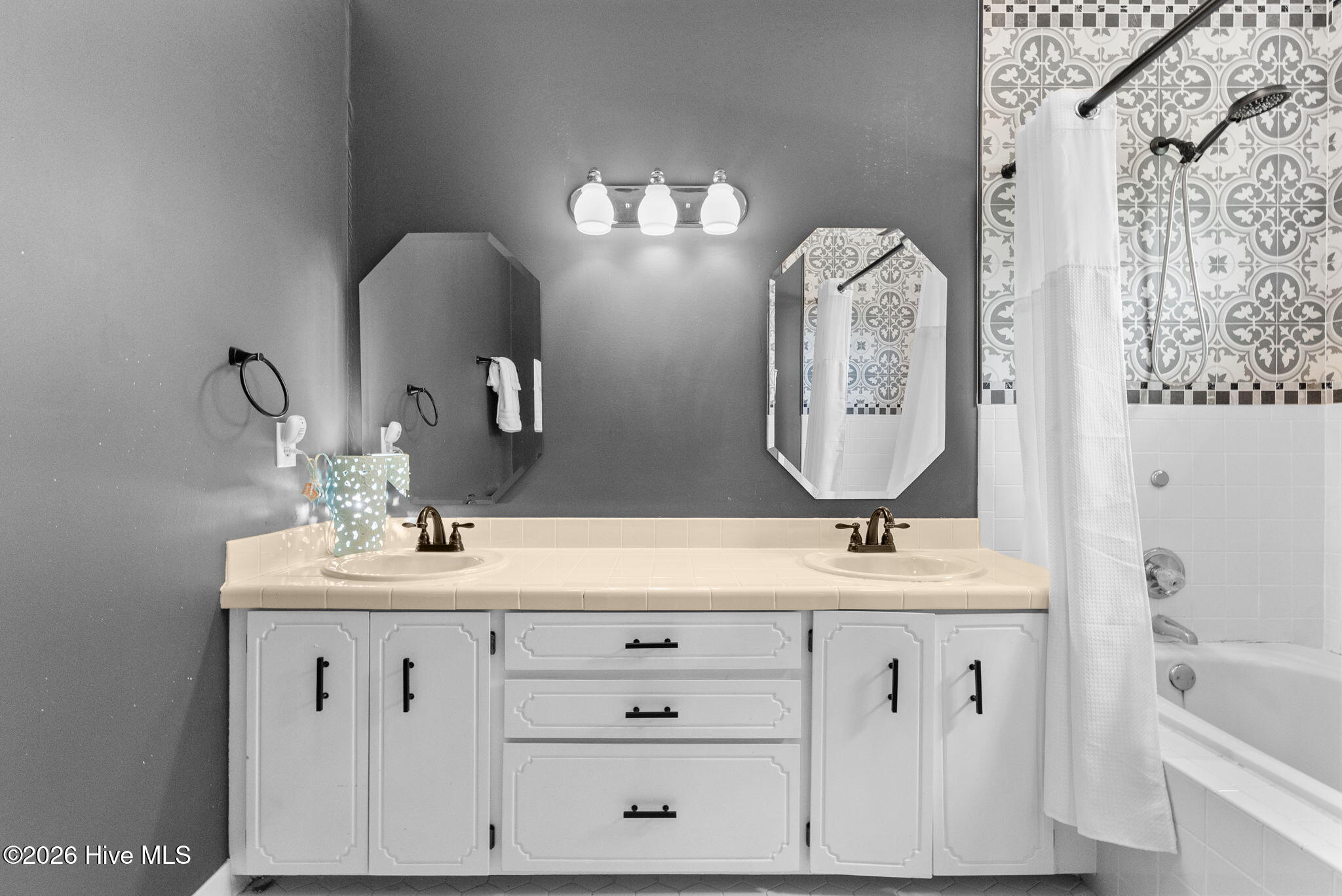 76-web-or-mls-DSC04880