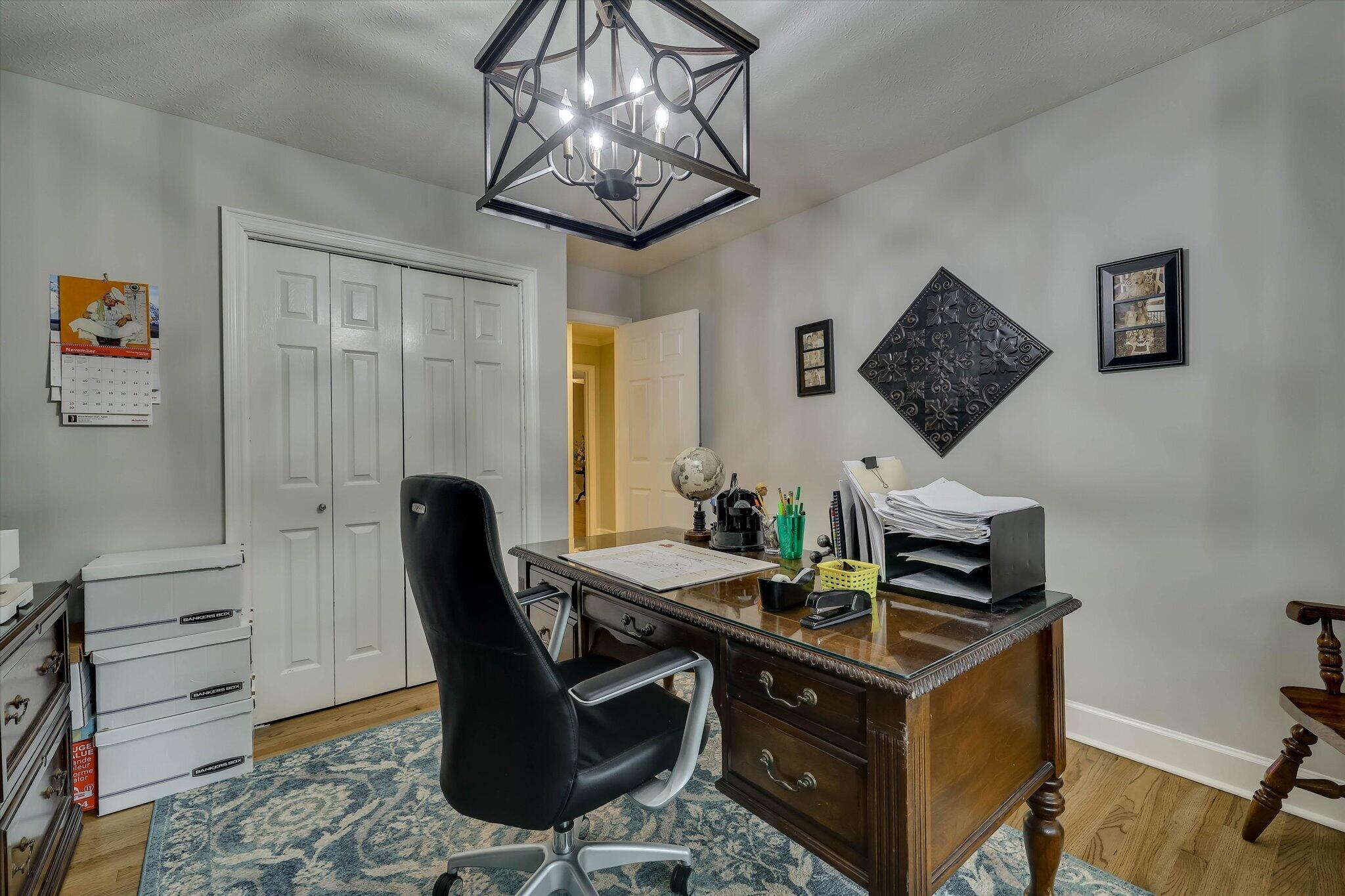 119 Sugar Hill Drive, Graniteville, SC, 29829