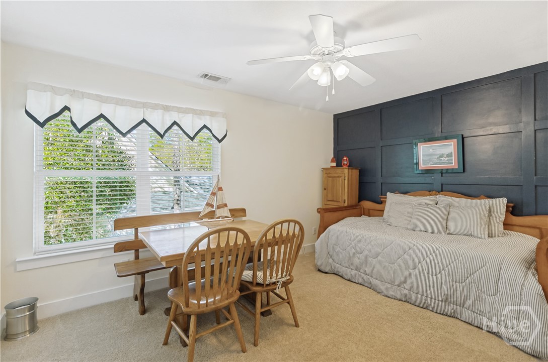 145 Blackjack Oak Drive E, Richmond Hill, GA, 31324