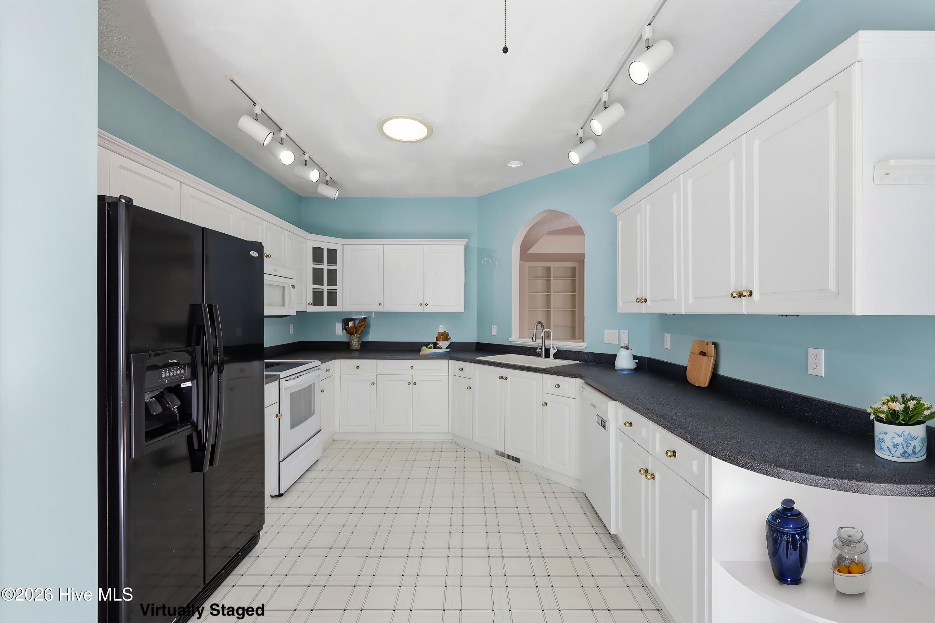 6013 Pelican Drive,New Bern