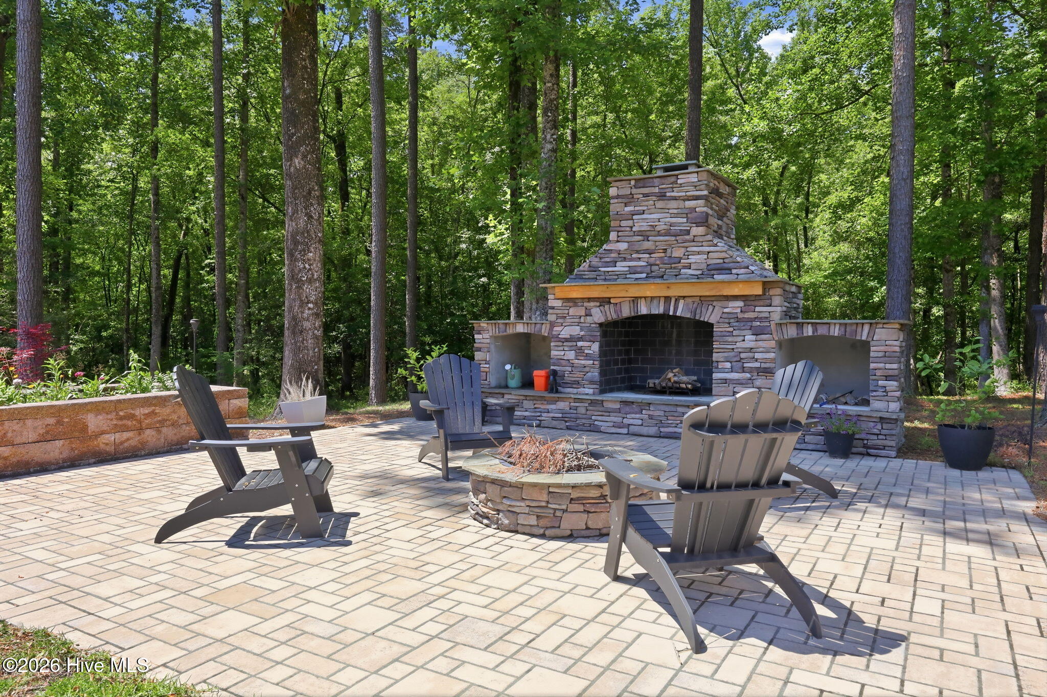 4914 Spring Green,New Bern
