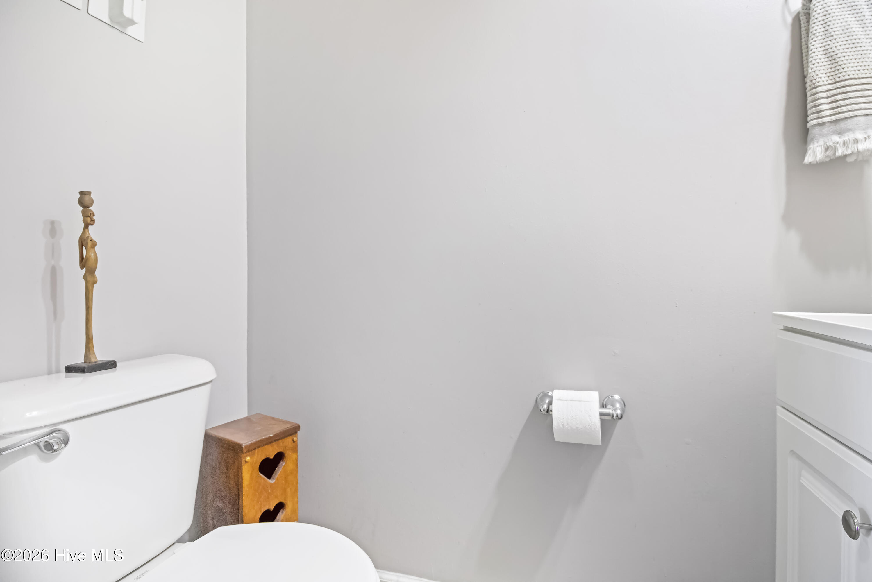 100561331 | Photo 14