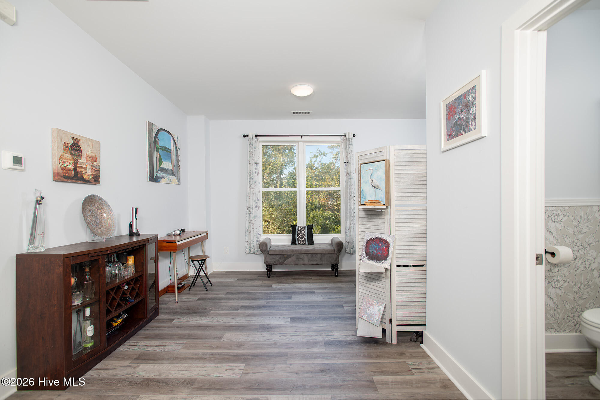 278 Live Oak Road, Newport, NC, 28570