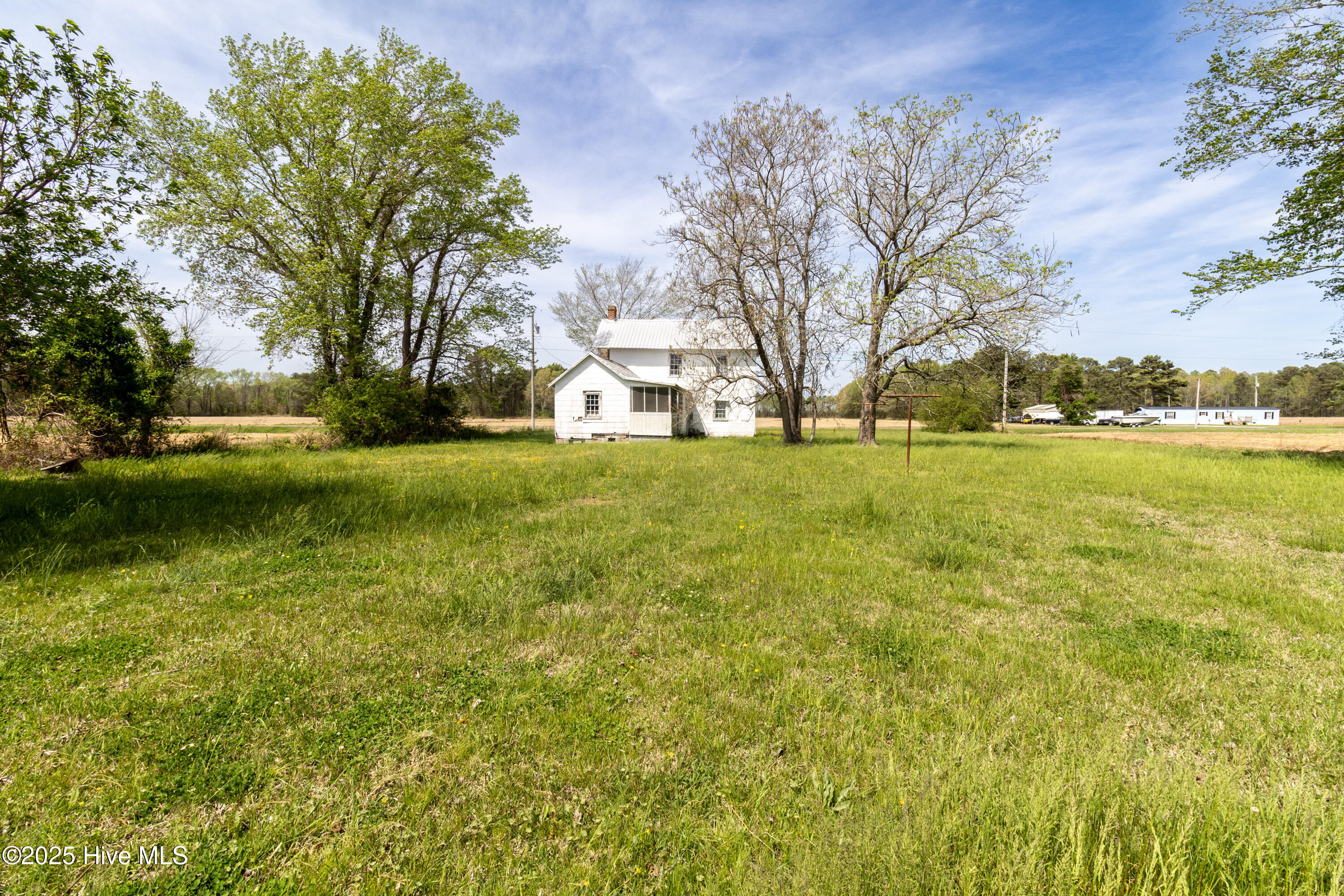 Homes for sale in Edenton, NC | 230 Indian Trail Rd, Edenton, NC 27932 | MLS# 100501073