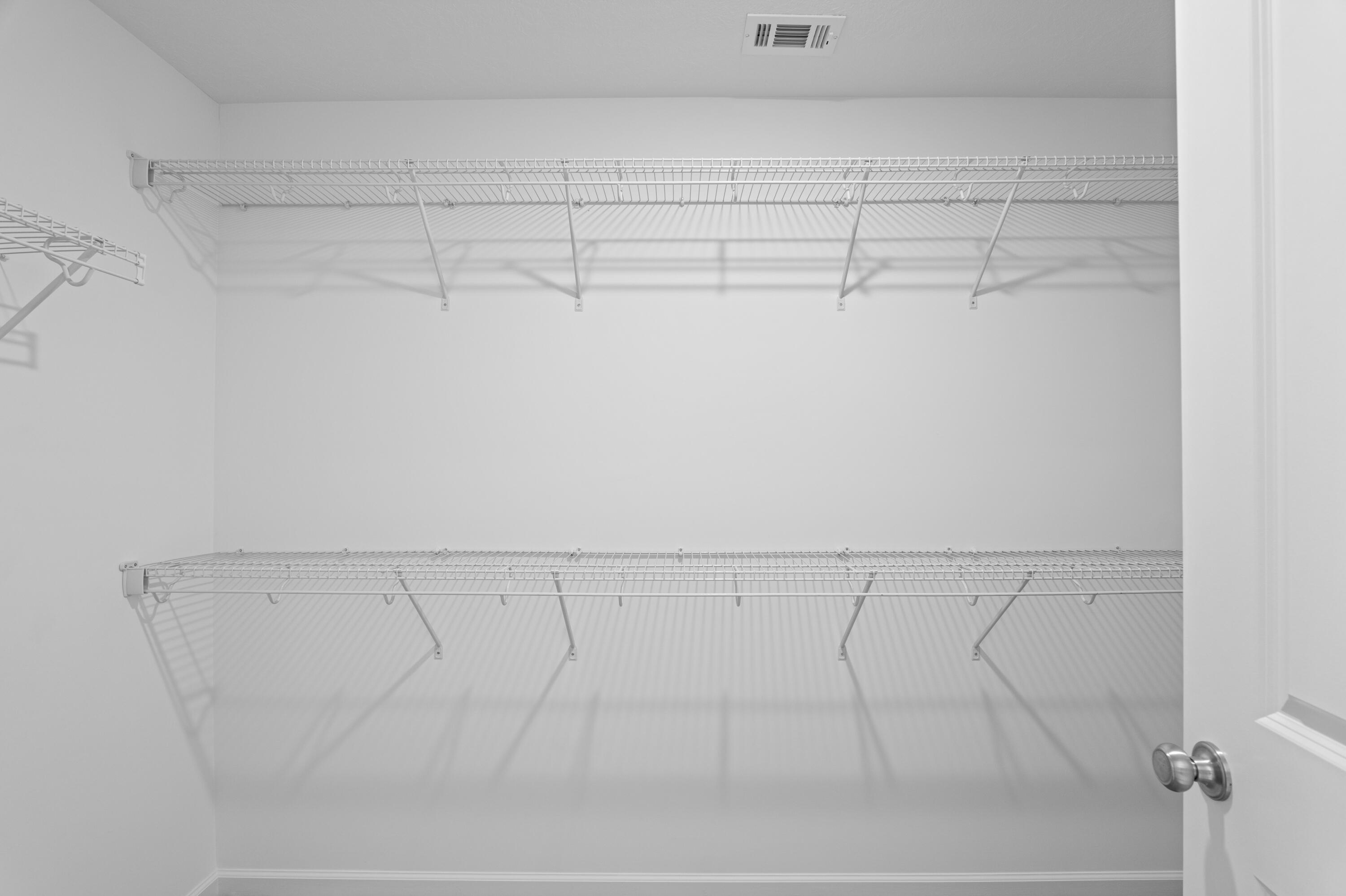 3077 Banter Drive, Graniteville, SC, 29829