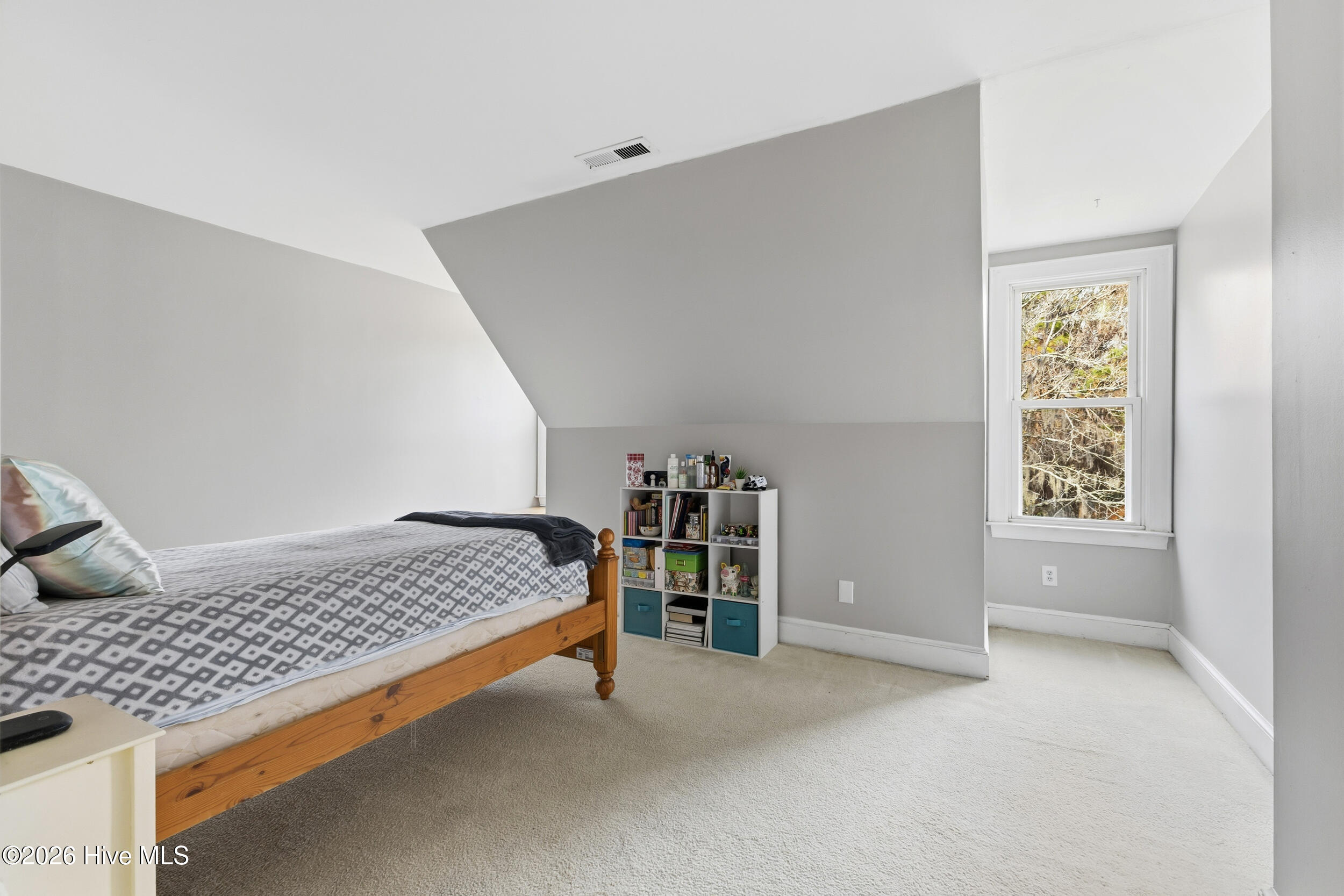 3906 Appleton Way, Wilmington, NC, 28412