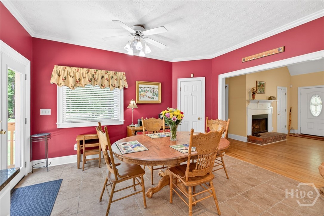 6 Adella, Jefferson, GA 30549 Listing Photo  10