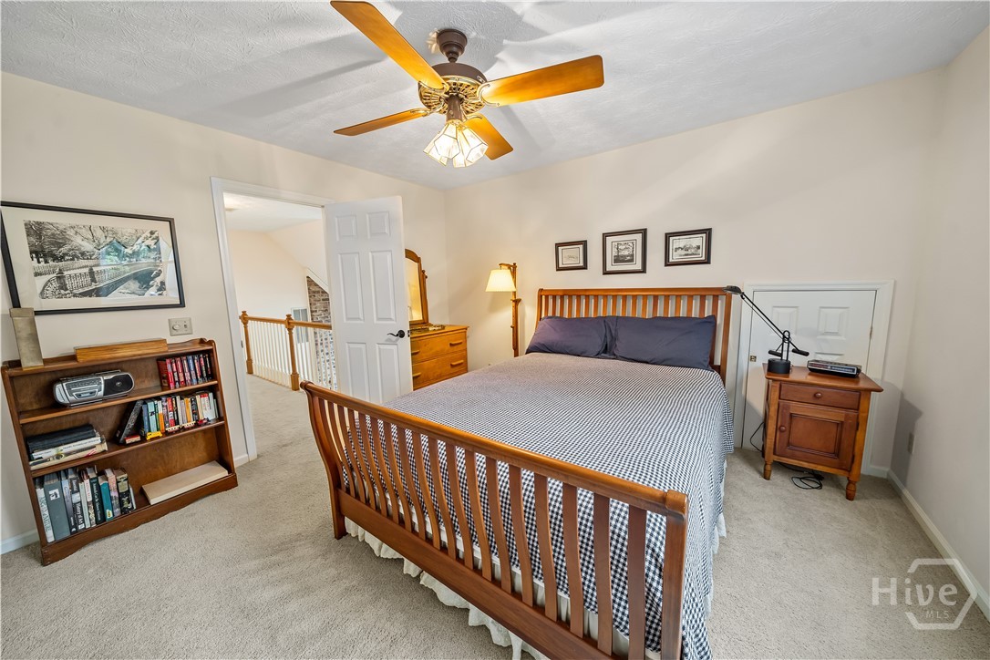 791 Turkey Trot Trl, Richmond Hill, GA 31324 Listing Photo  39