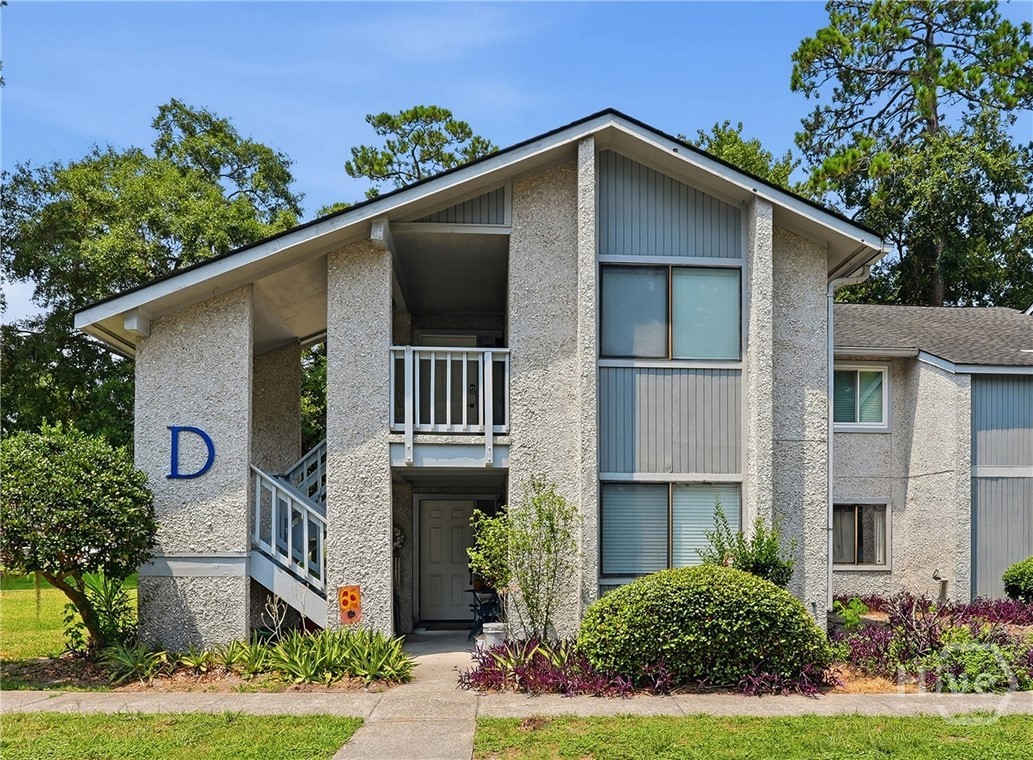1st image of 103 Oyster Shell Rd #D-12, Savannah, GA 31410 | MLS# SA361342