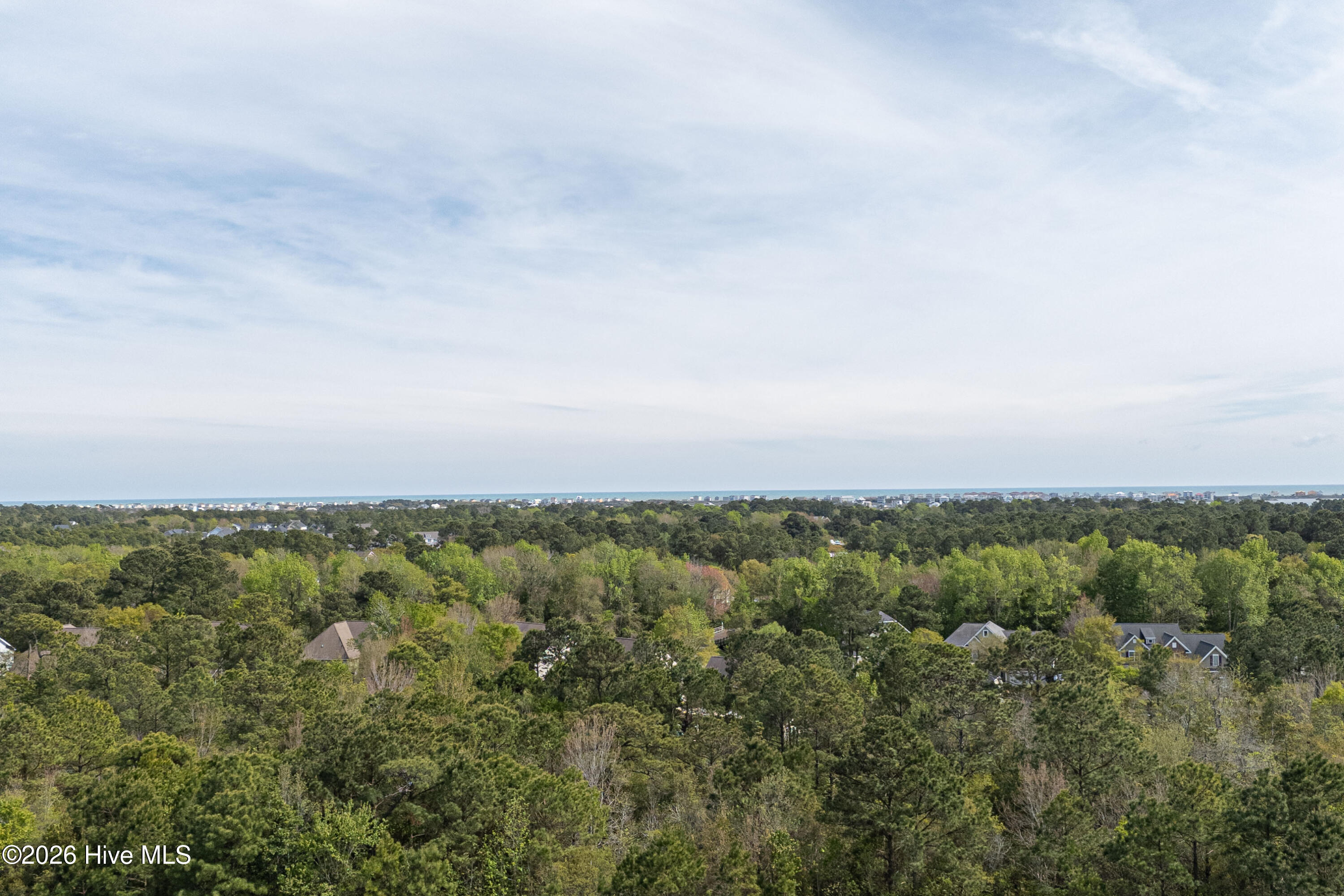 100566446 | Photo 55