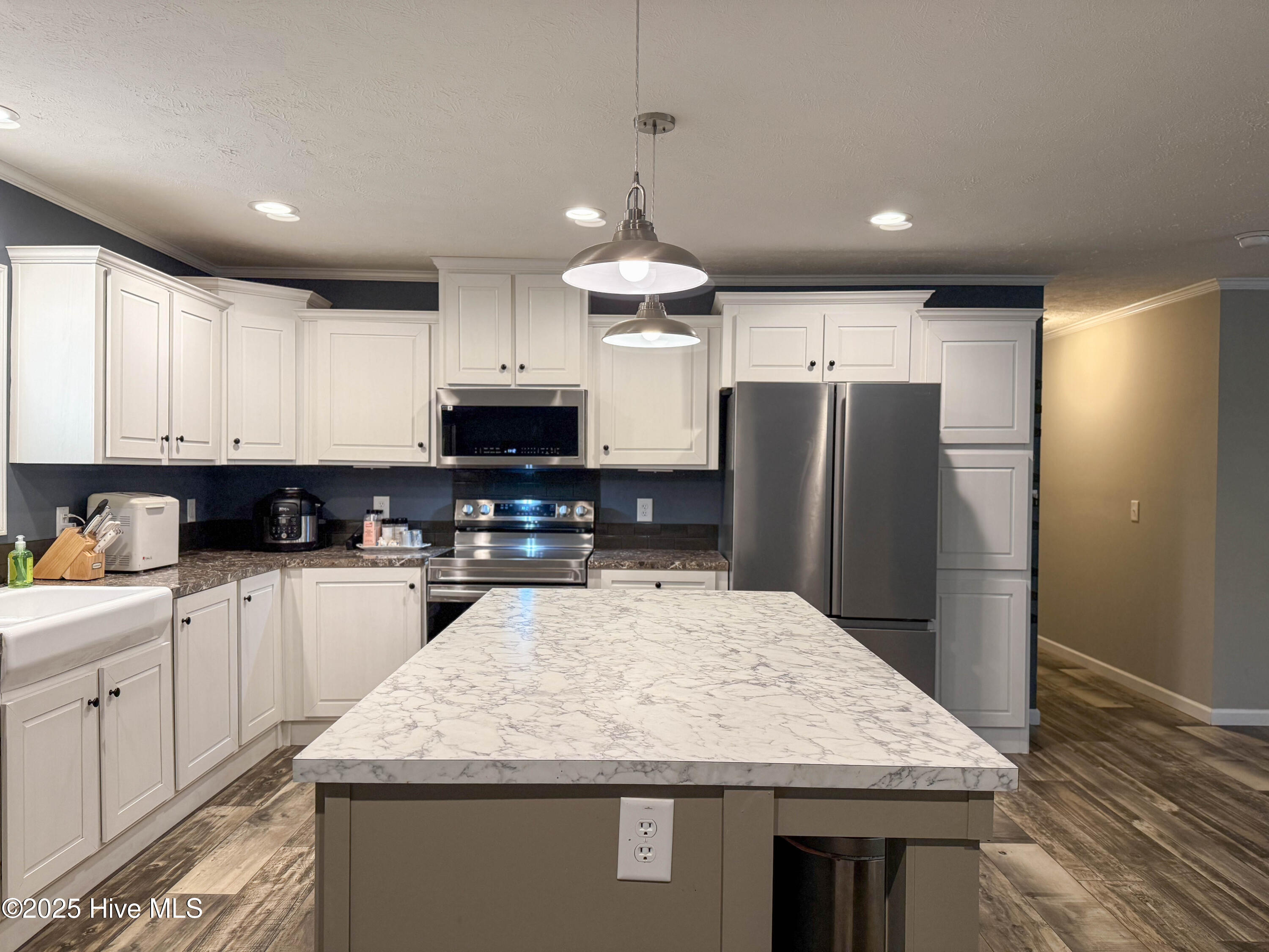 100540094 | Photo 24